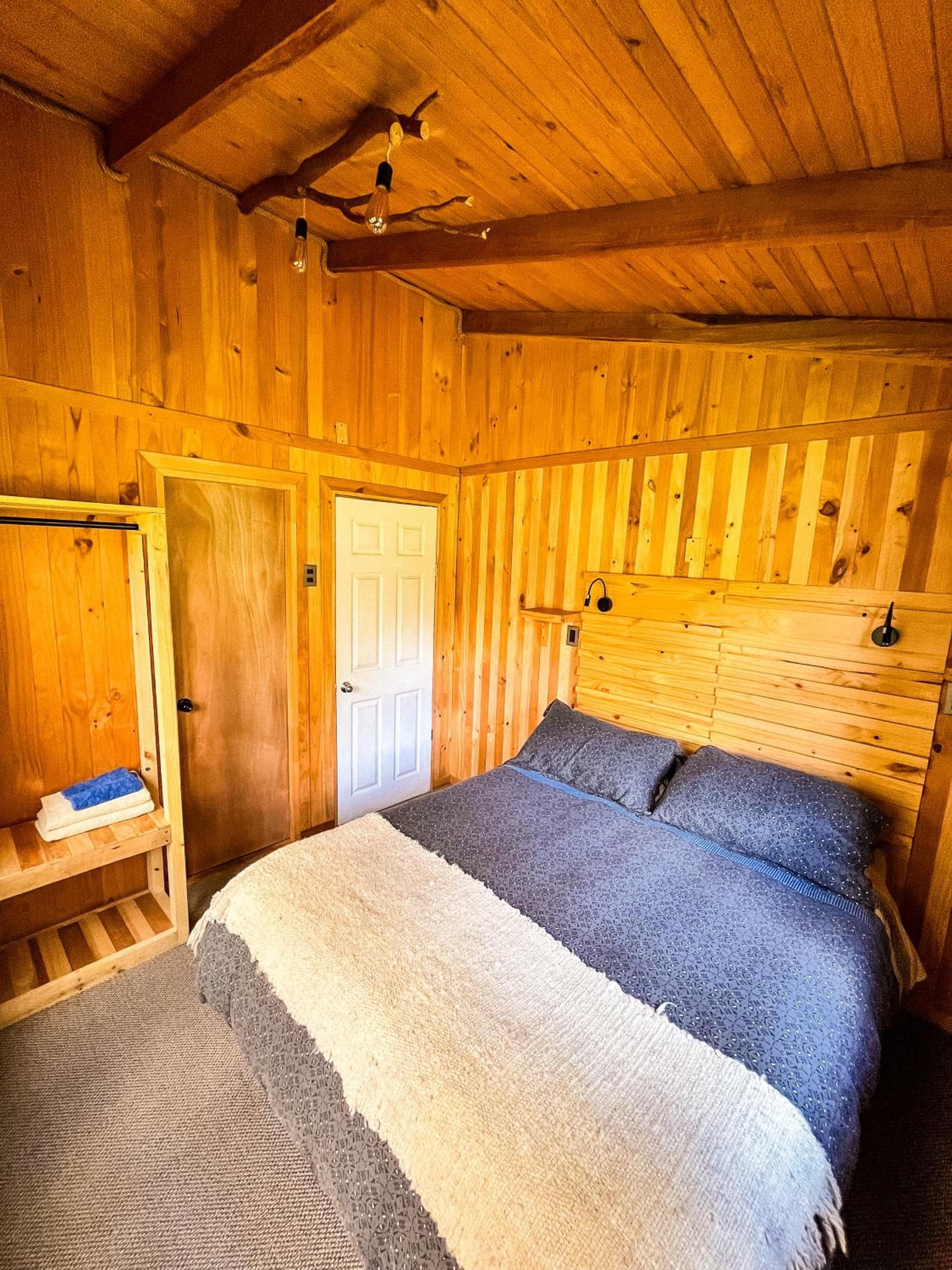 Patagonia Nativa photo 2
