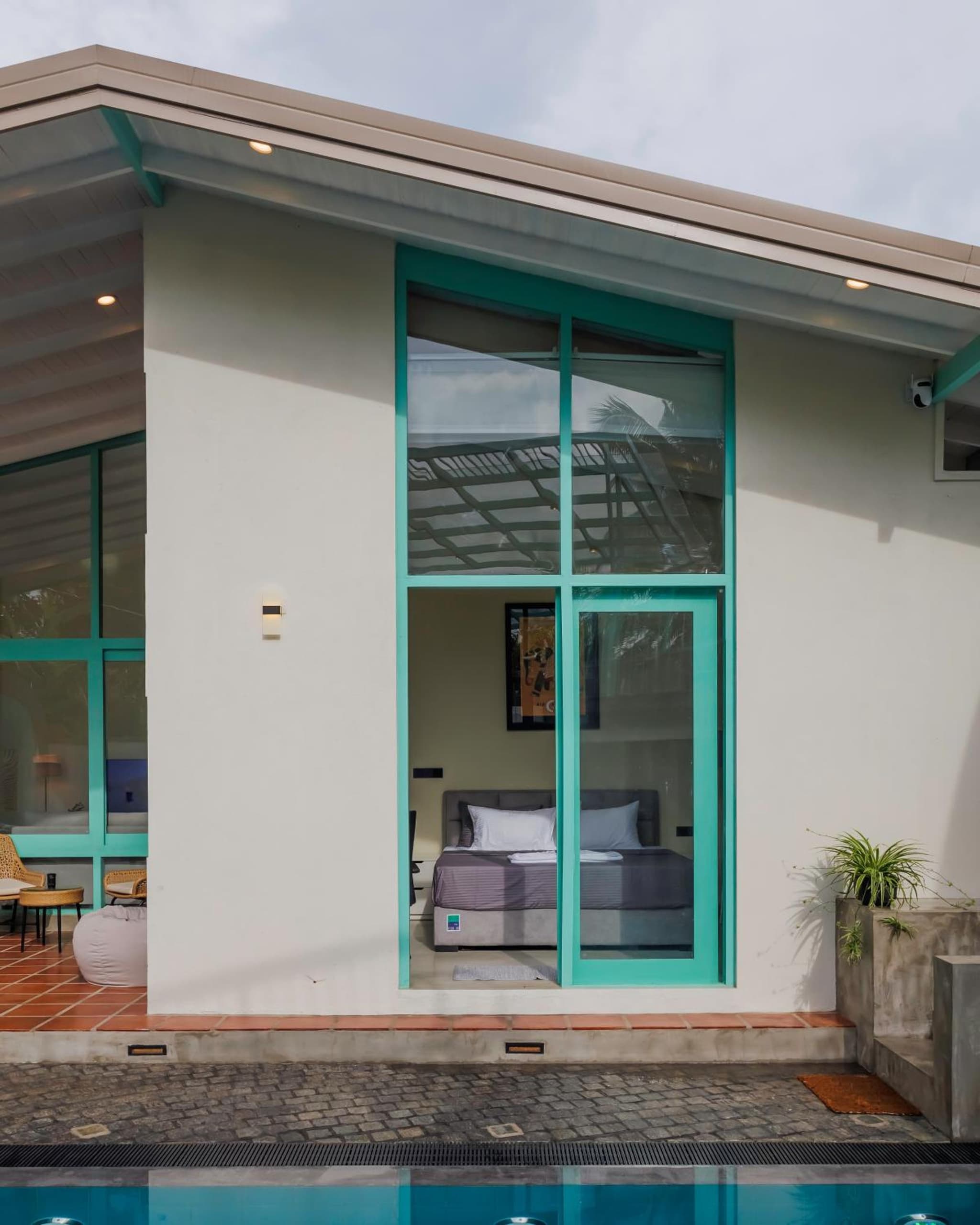Nomad Nest photo 8