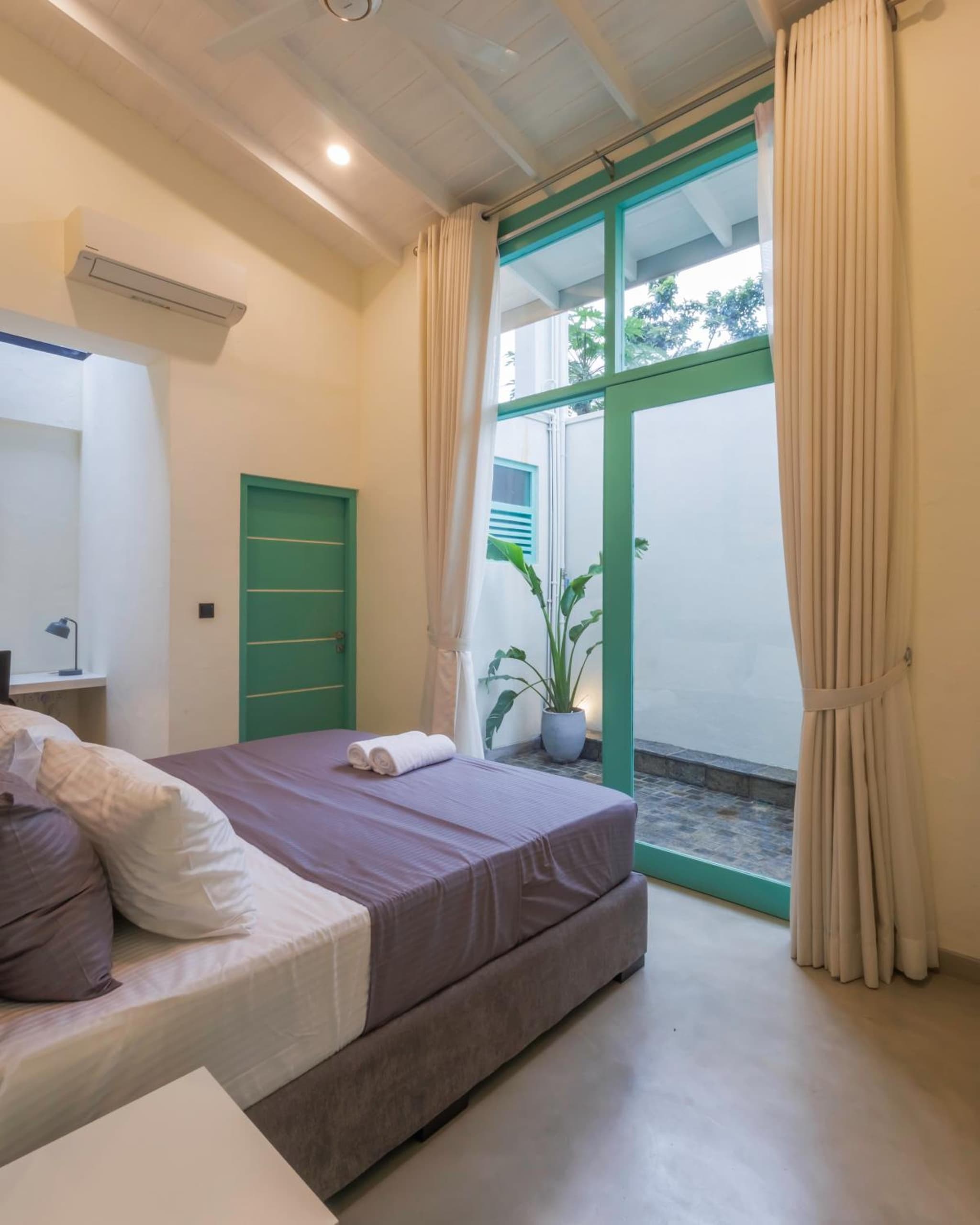 Nomad Nest photo 5