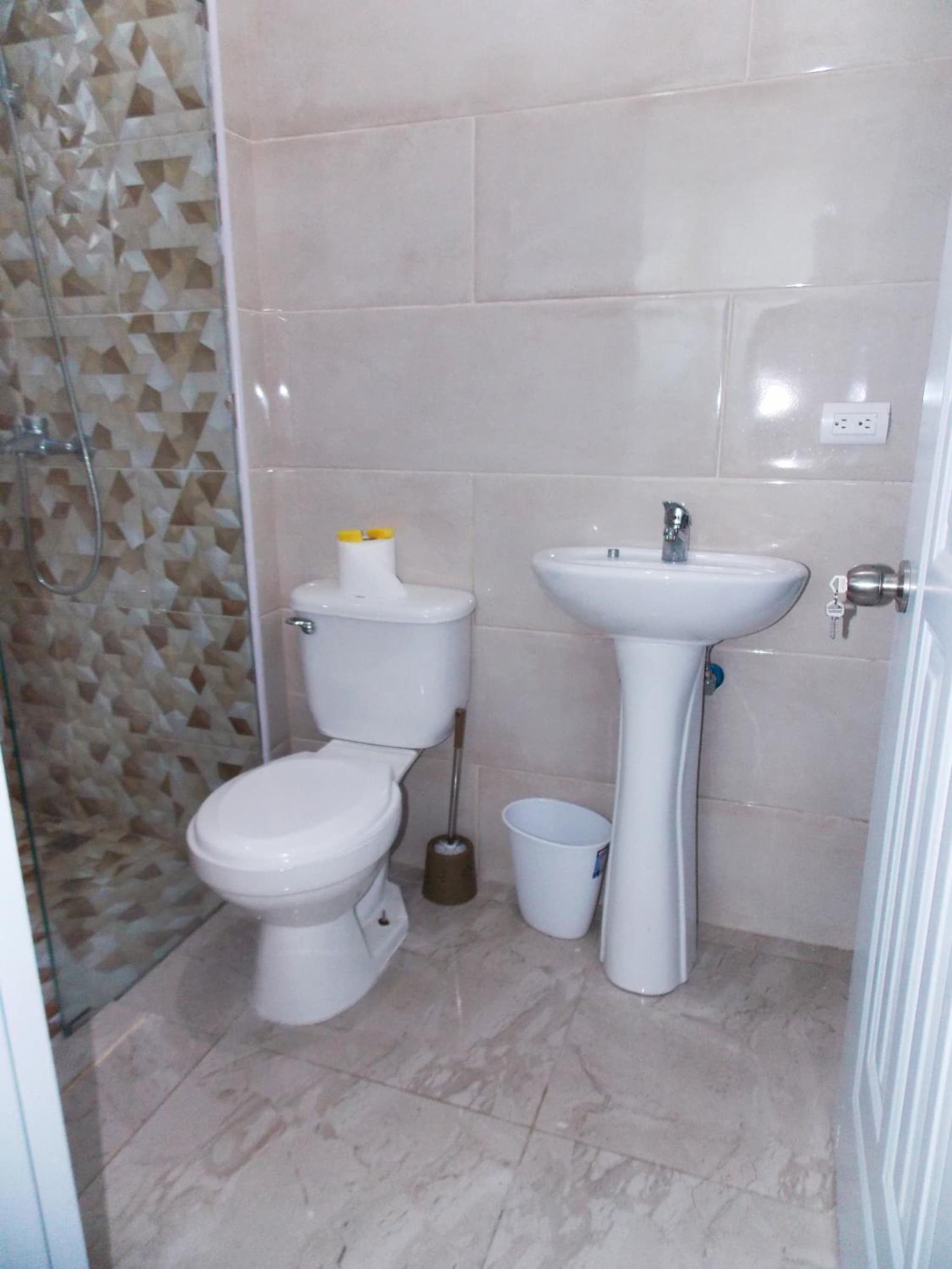 Residencial Victoria photo 4