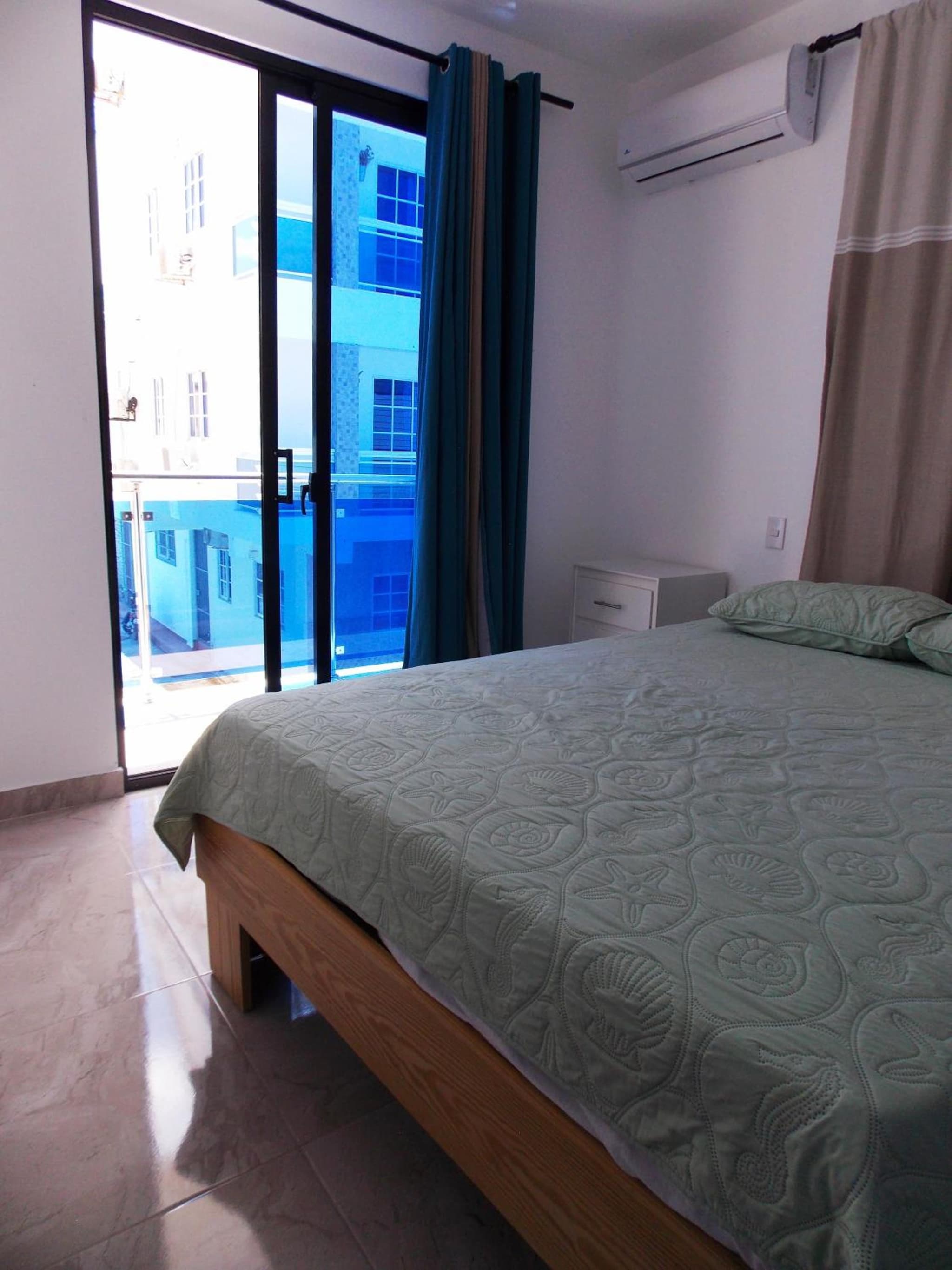 Residencial Victoria photo 9
