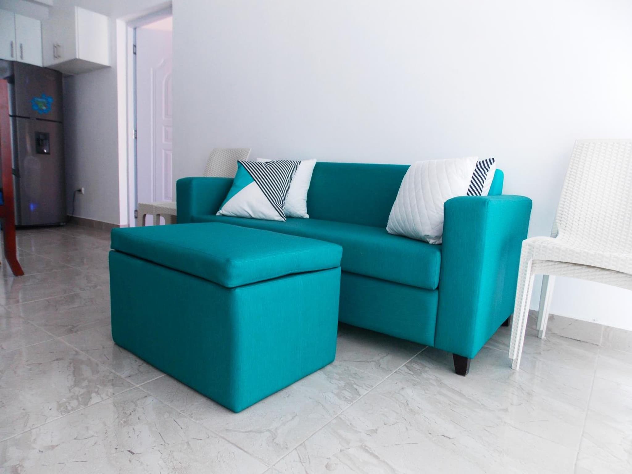Residencial Victoria photo 3
