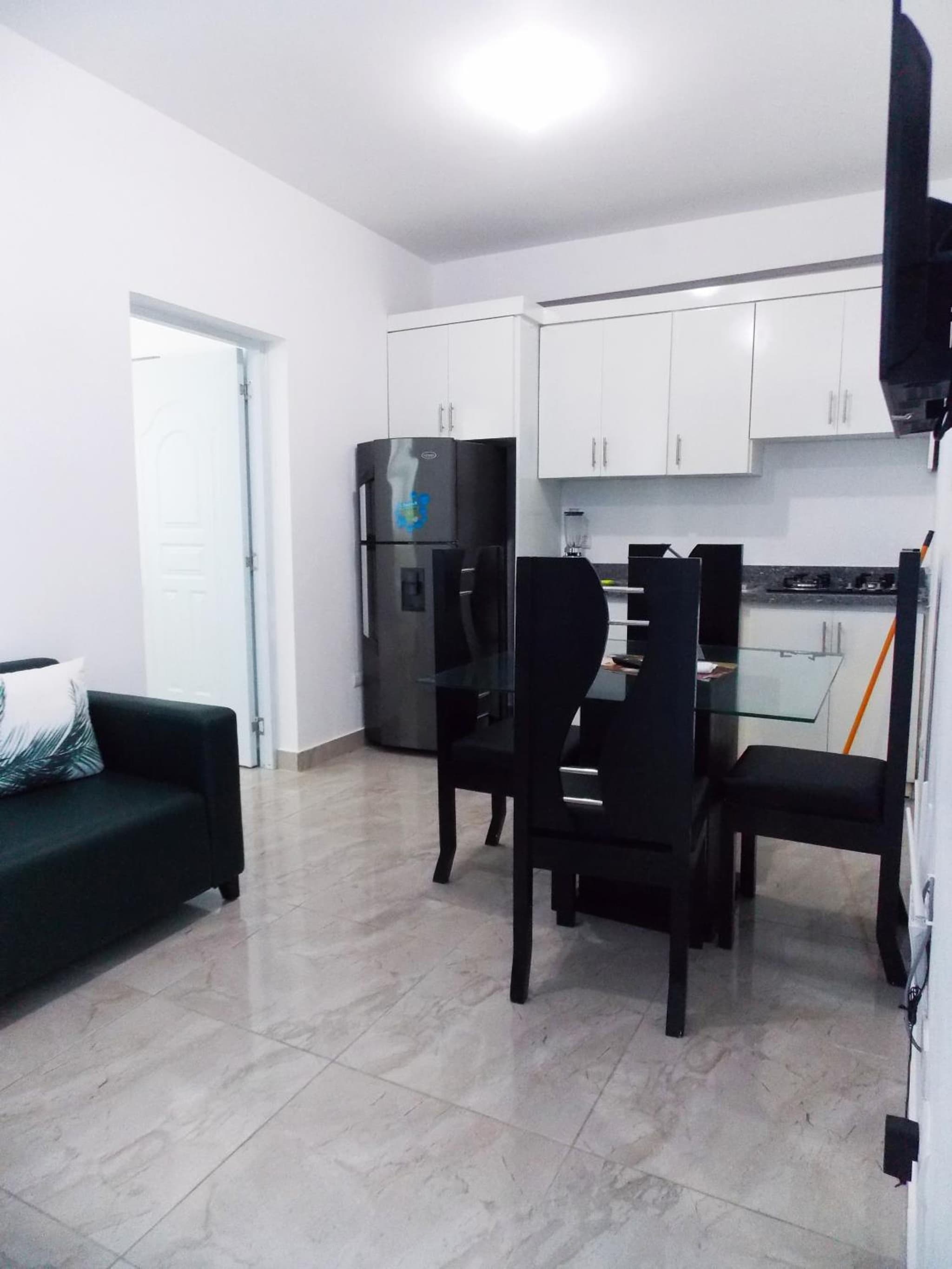 Residencial Victoria photo 6