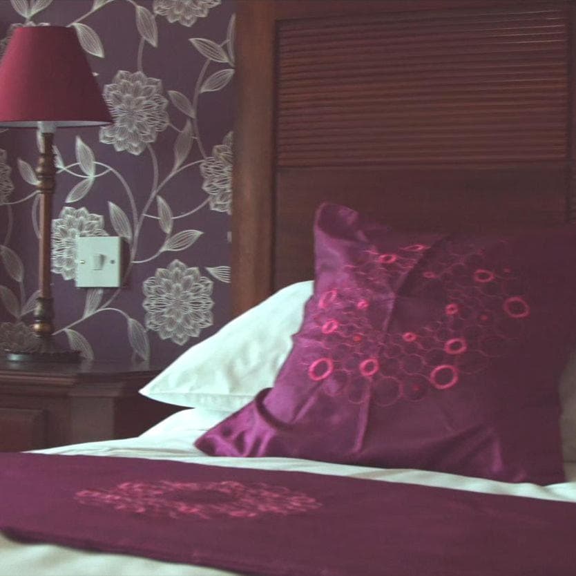 Grand Central Hotel photo 3