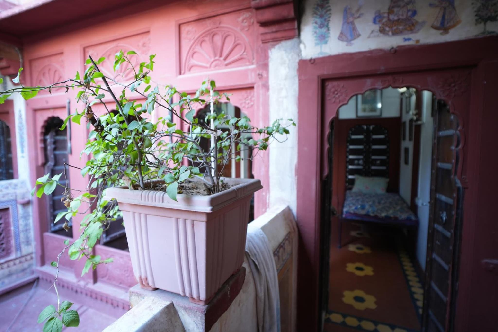 The Prince Haveli photo 2