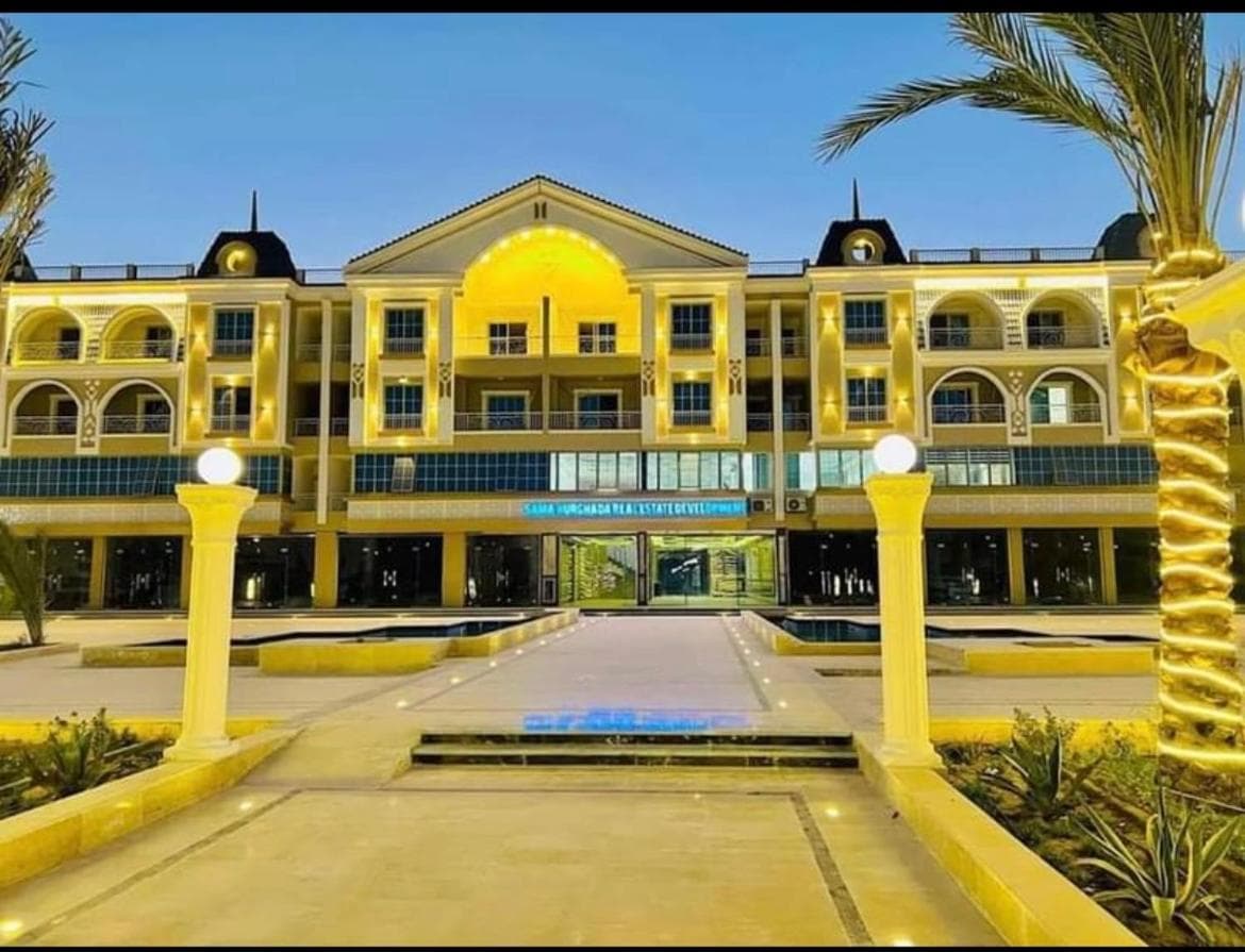 Hurghada Hub photo 6