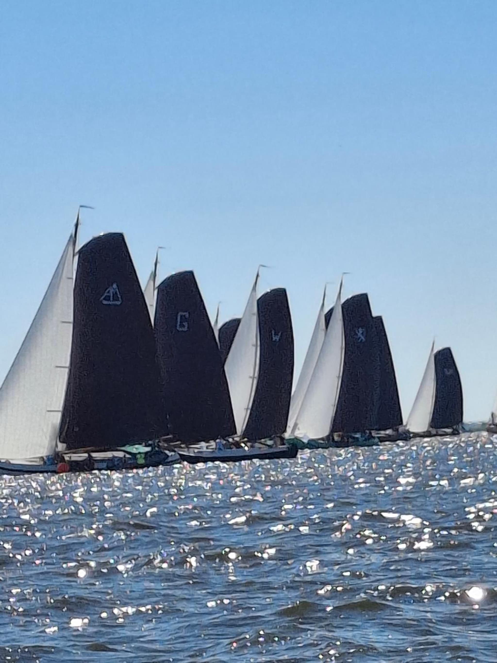 Havenkantoortje photo 3