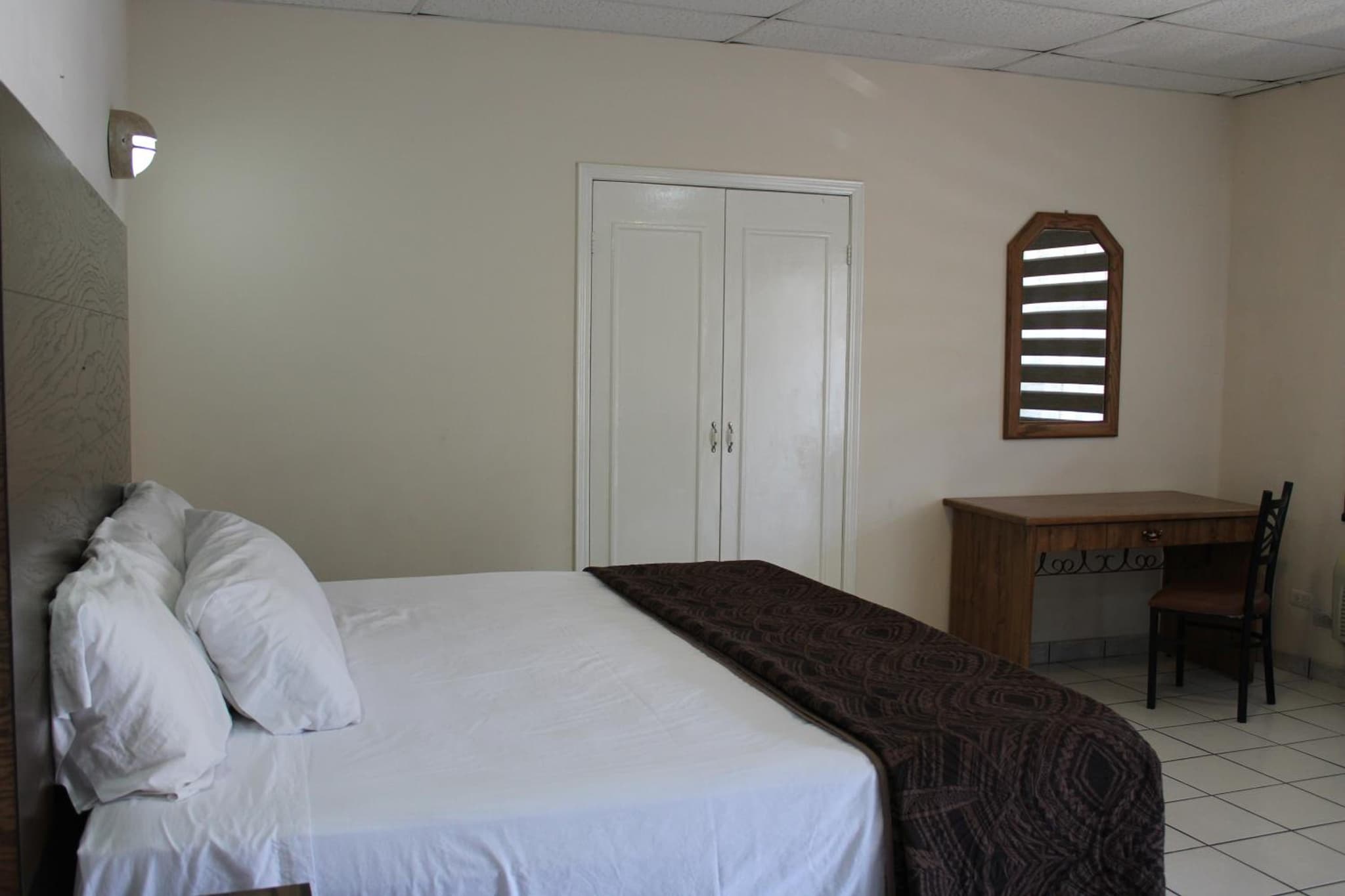 Hotel Sntenario photo 7