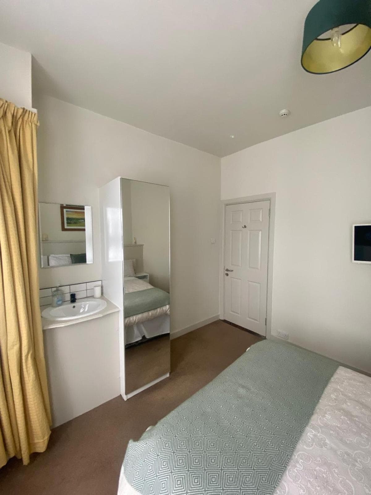 Baldara House photo 7