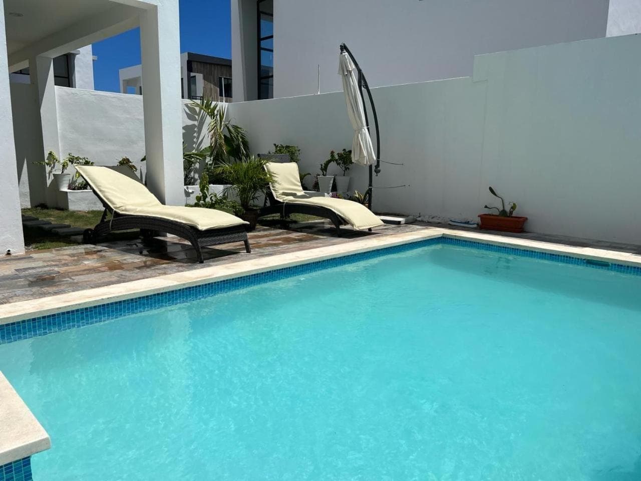 Sky I Village Bavaro photo 8