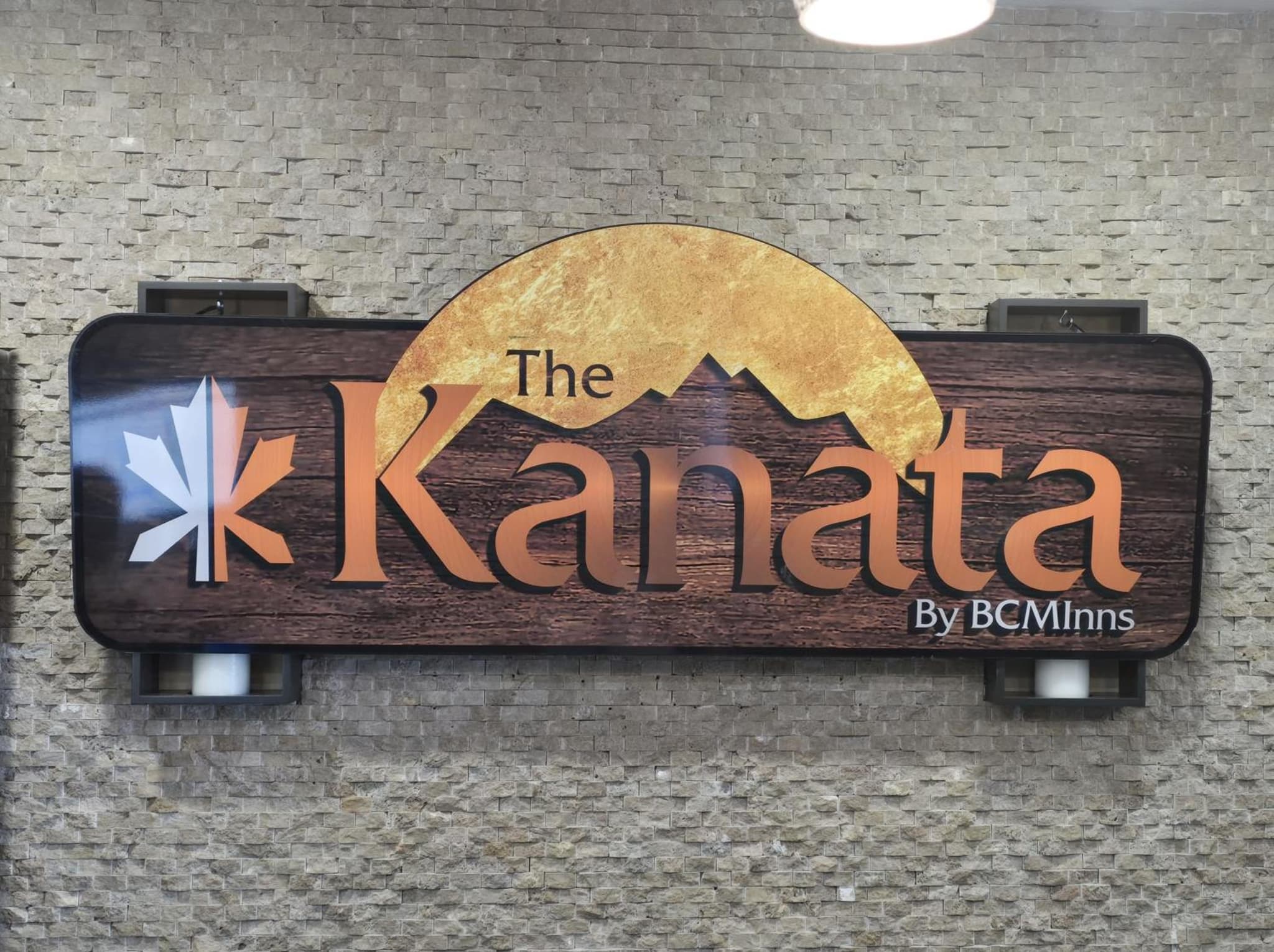 The Kanata Bonnyville photo 3