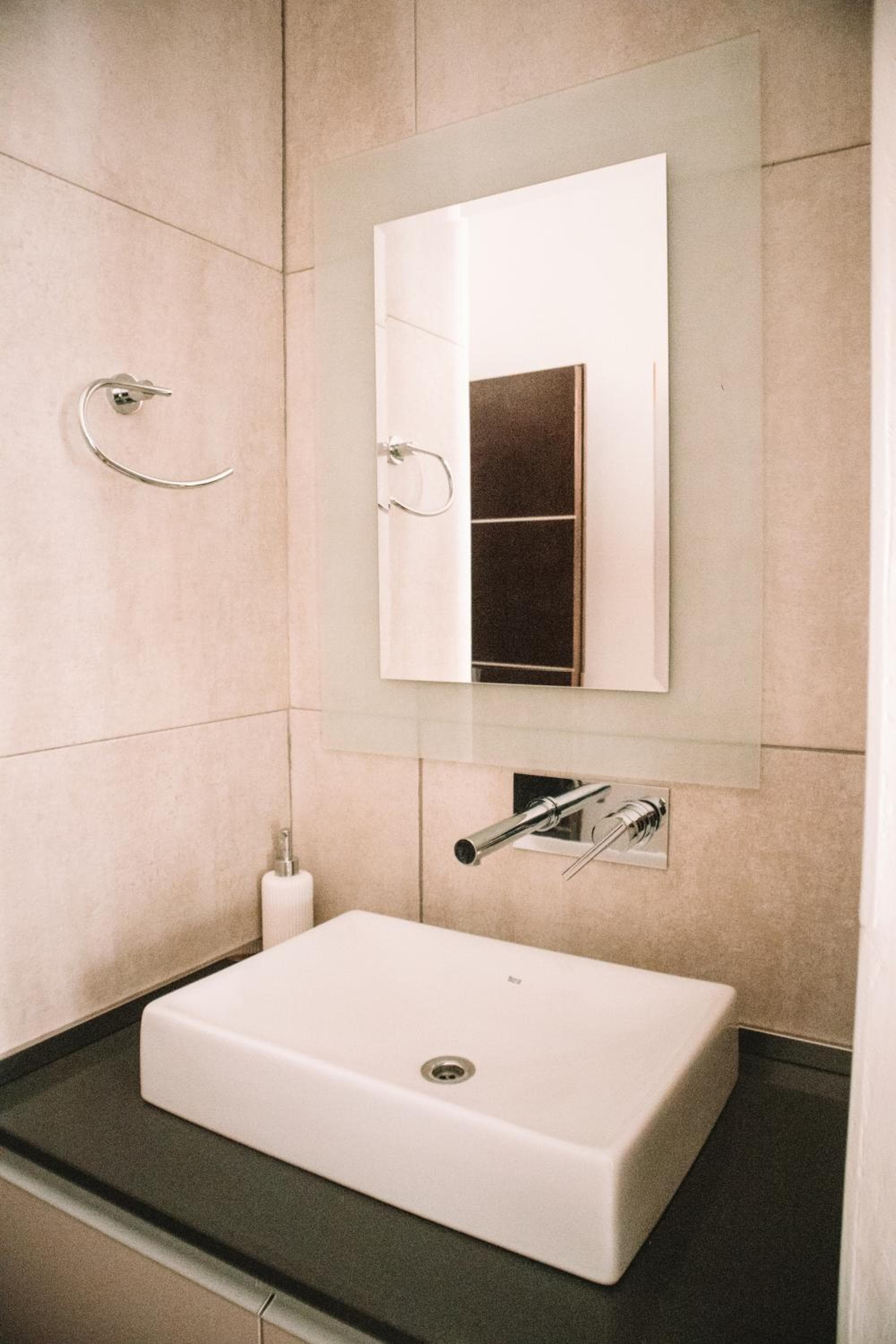 Catriel Suites photo 6