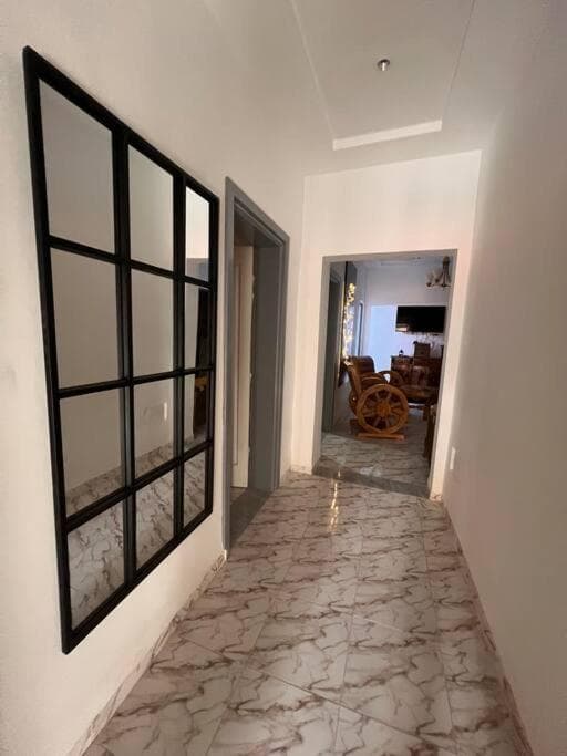 Casa Frida photo 2