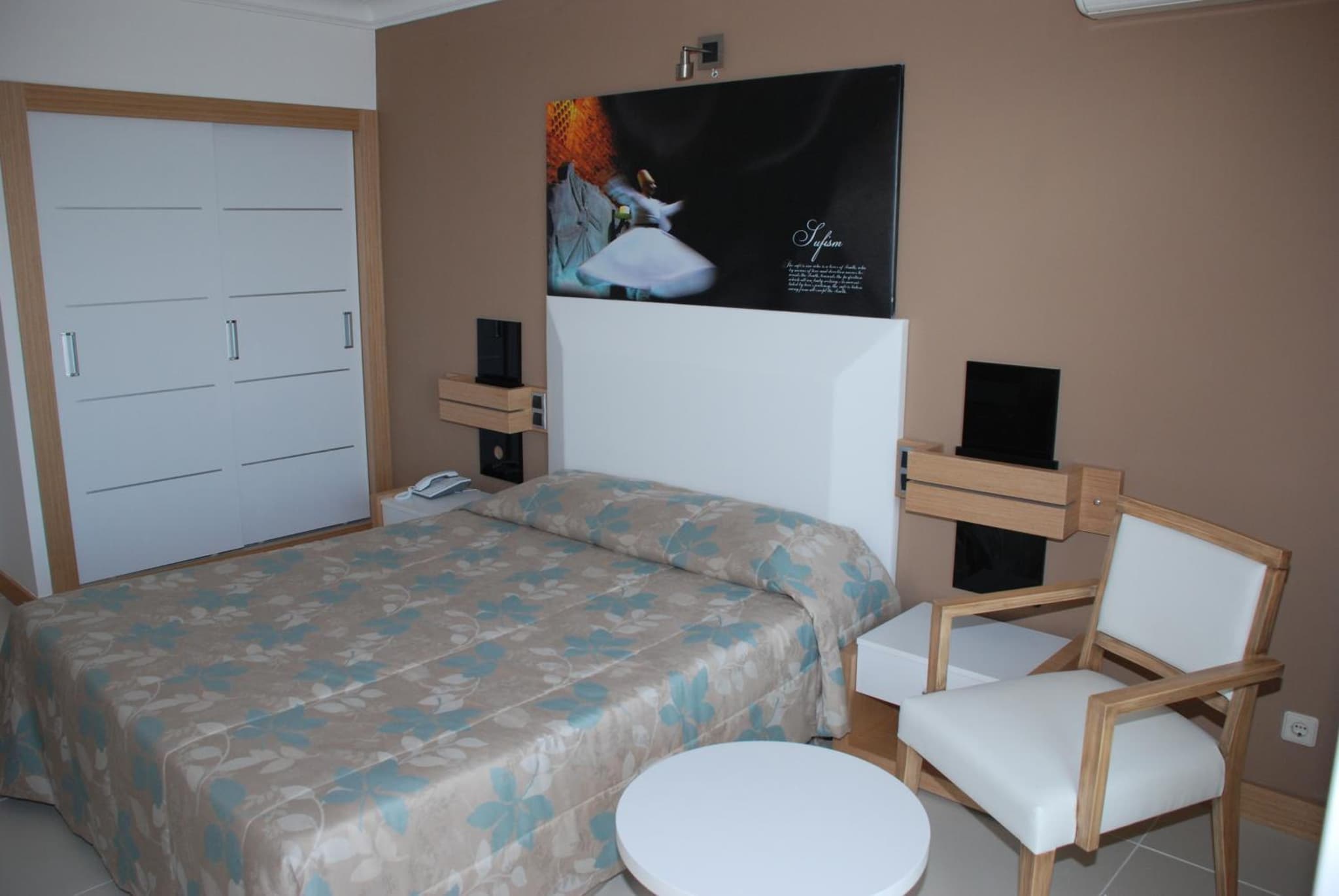 Ephesia Hotel - All Inclusive photo 4