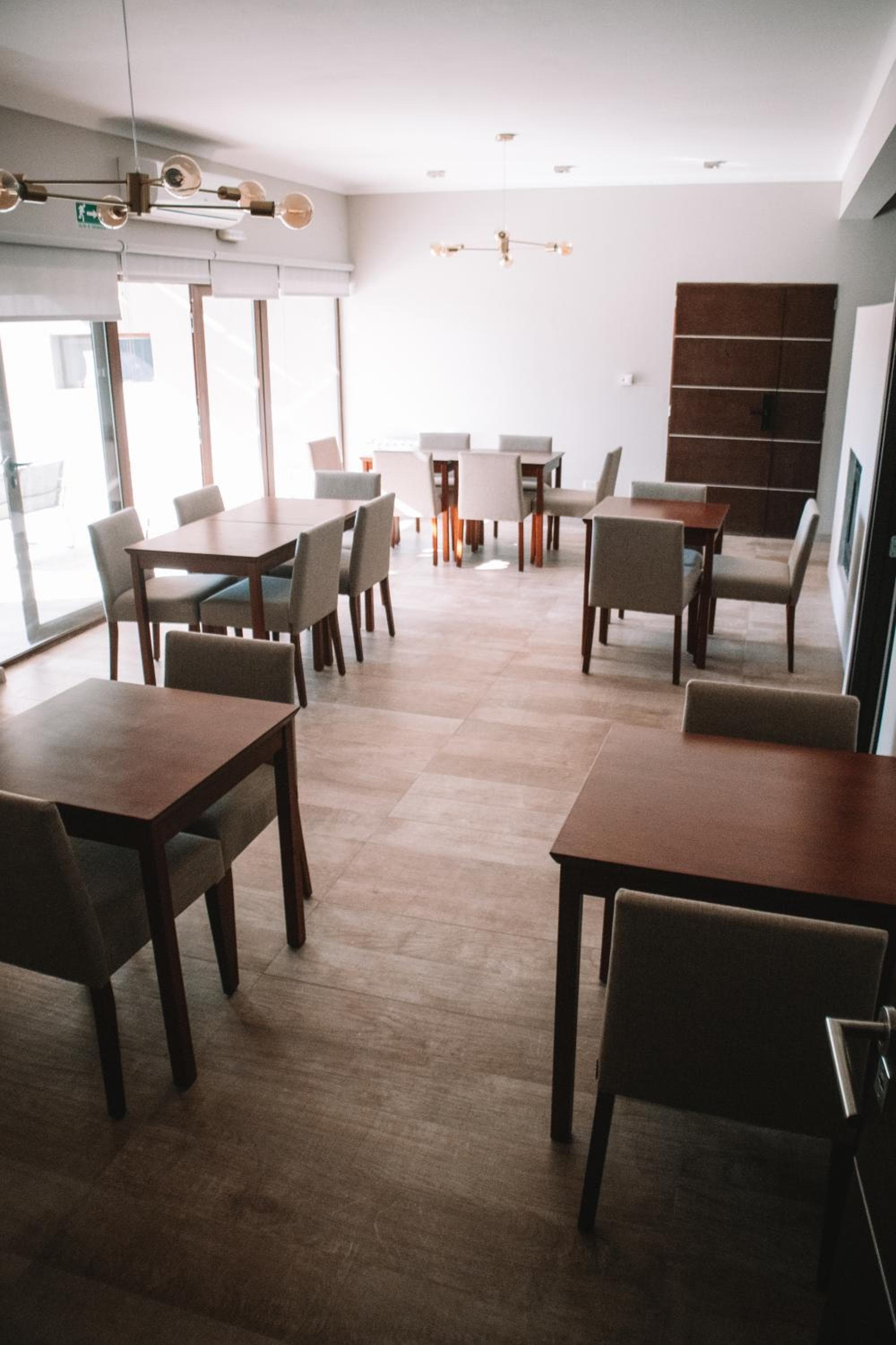 Catriel Suites photo 9