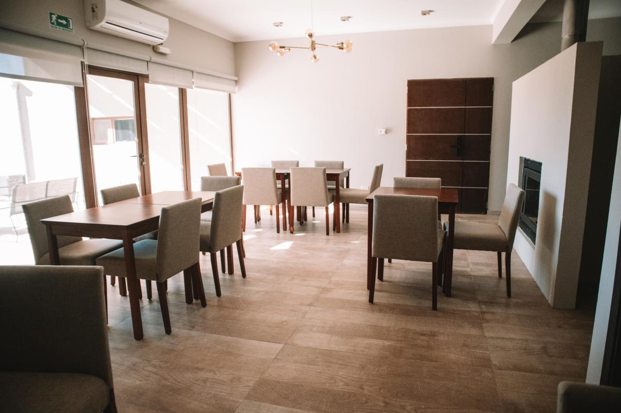 Catriel Suites photo 3