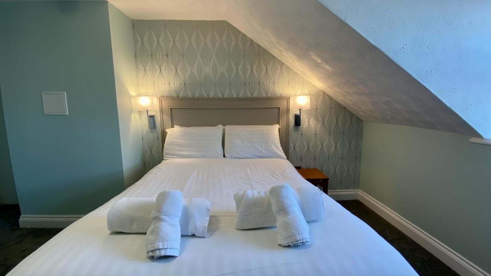 The Fairhaven Hotel photo 5
