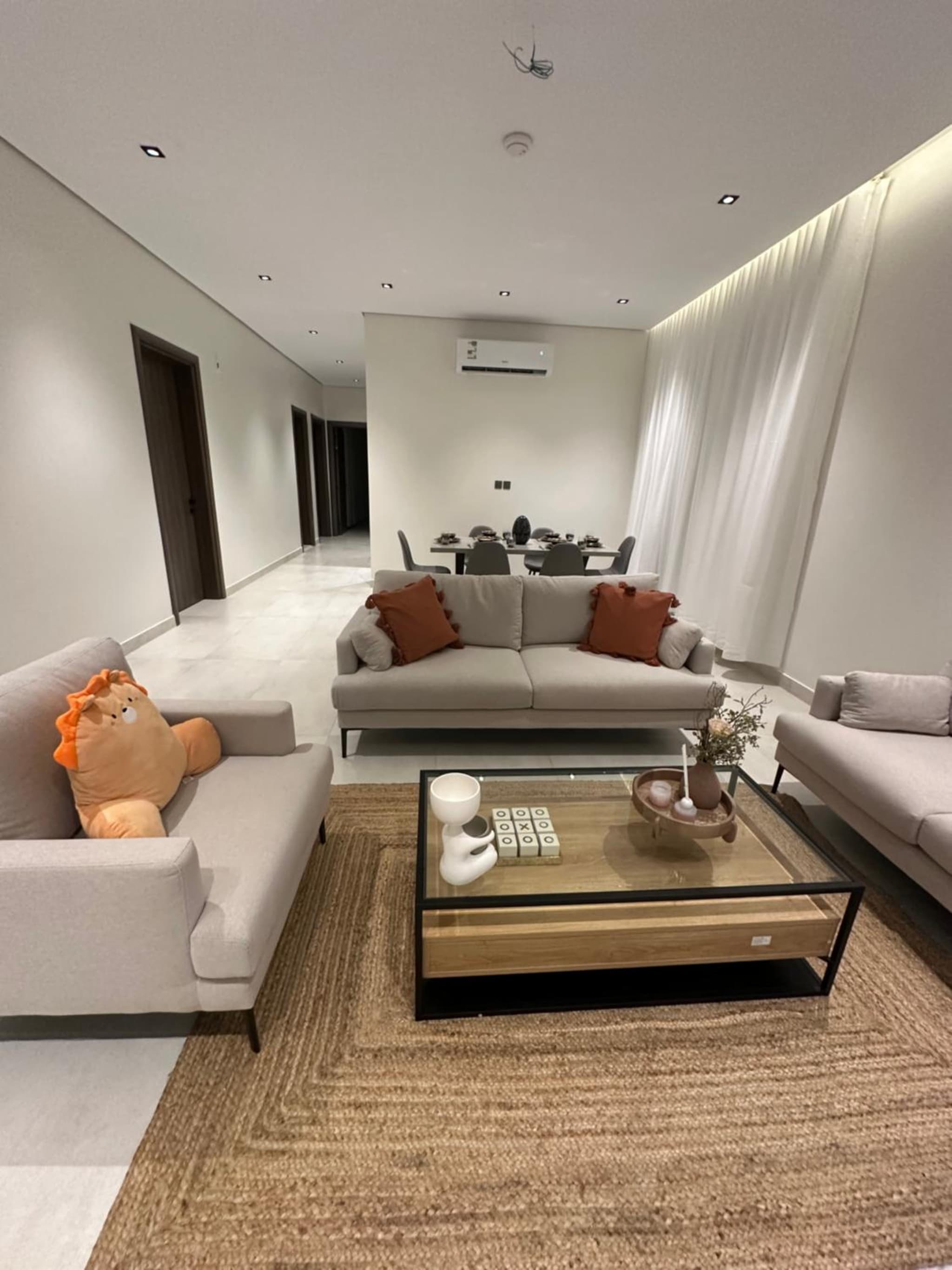 Layan residence photo 5