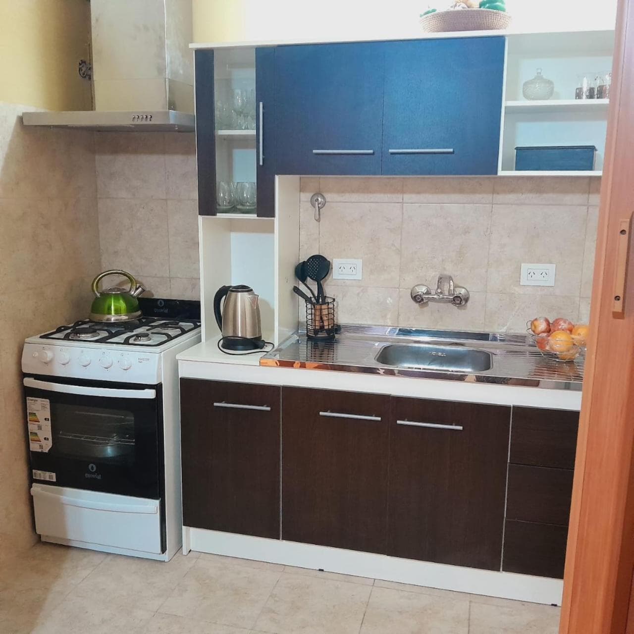 Villa Lainez photo 2