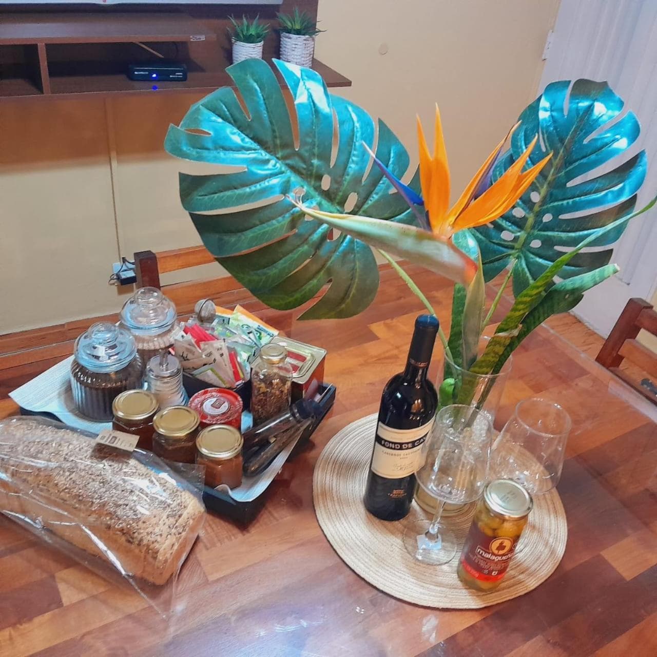 Villa Lainez photo 8