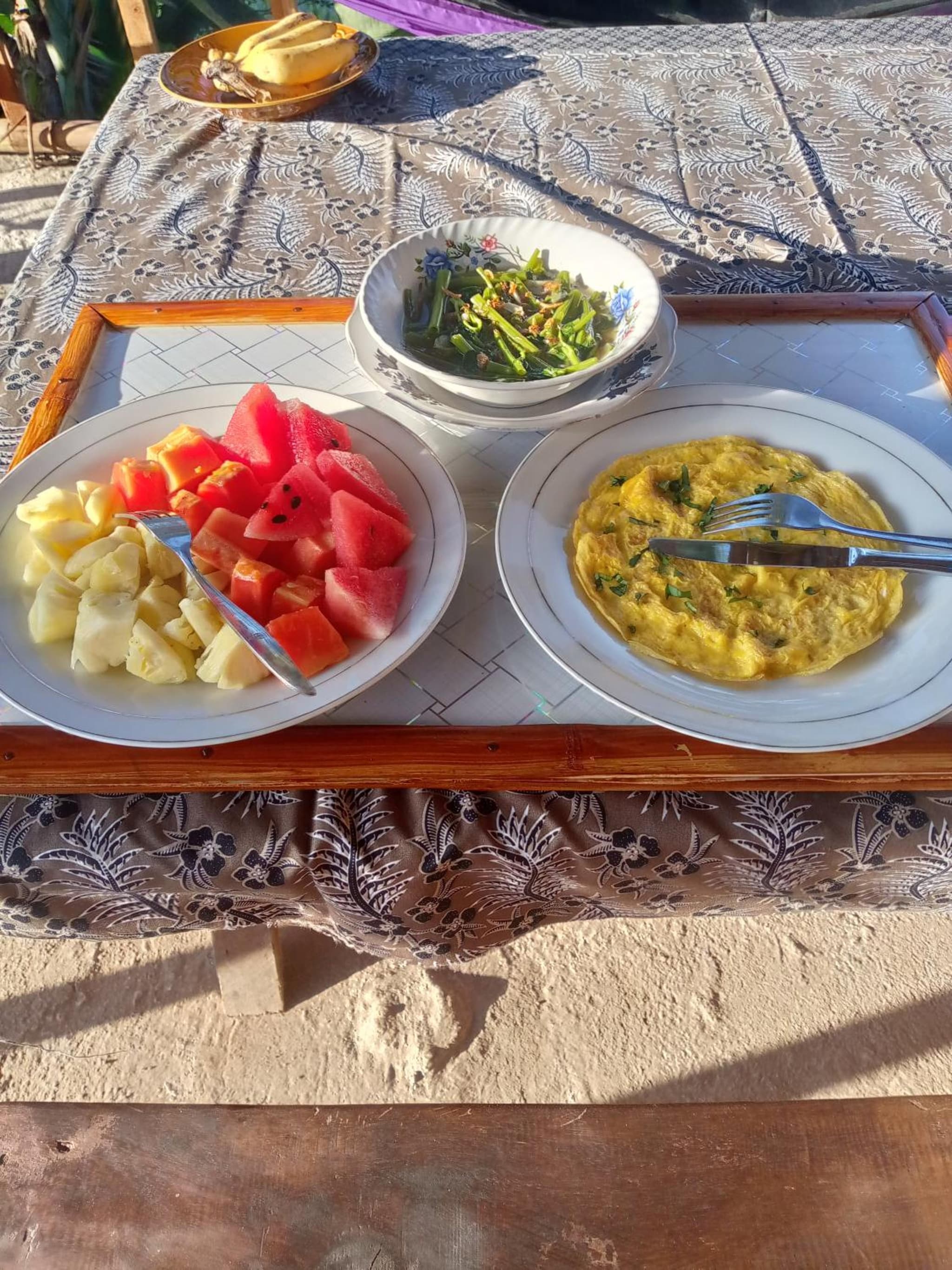 Syaqila Homestay Lombok photo 4