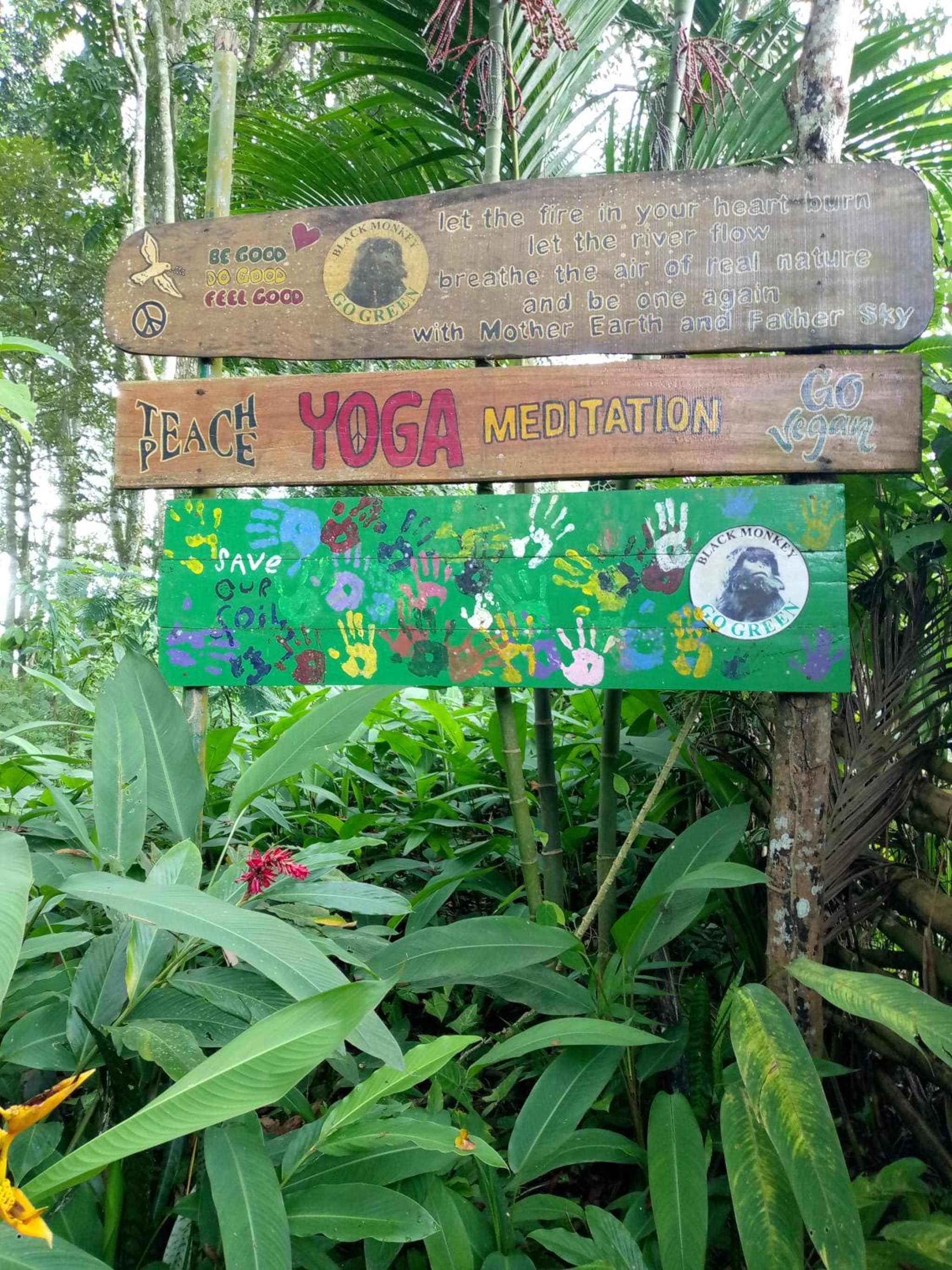Syaqila Homestay Lombok photo 3