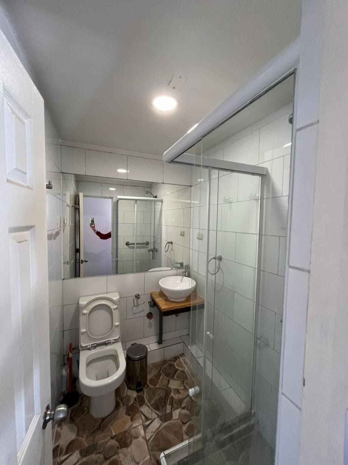 Casa Baquedano photo 7