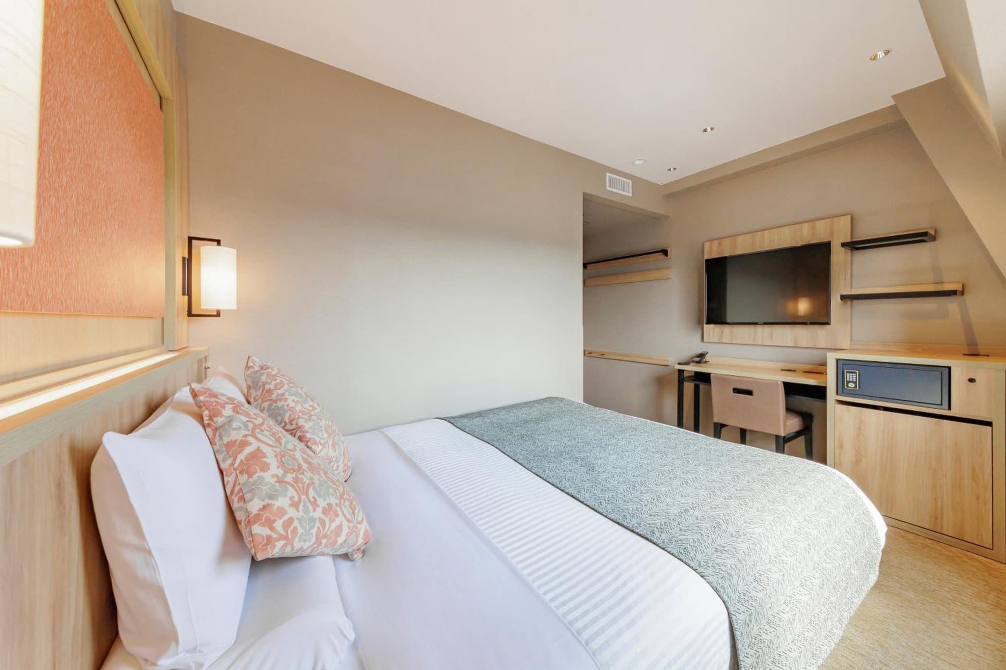 Art Hotel Morioka photo 7