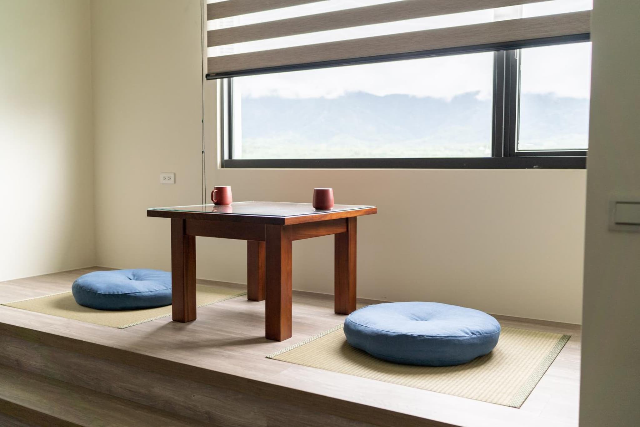 Inari Humble House photo 7
