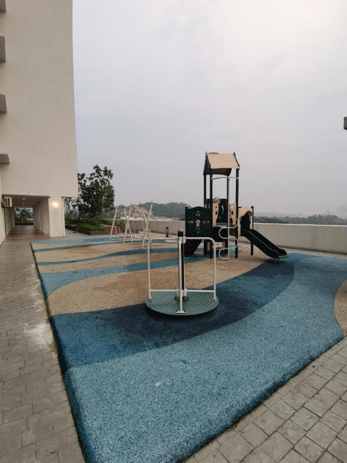 The Avani Seroja Hills photo 9