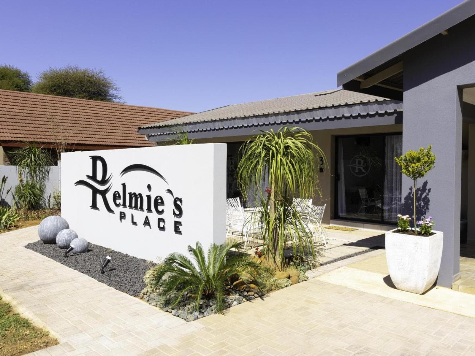 Relmies Place photo 7