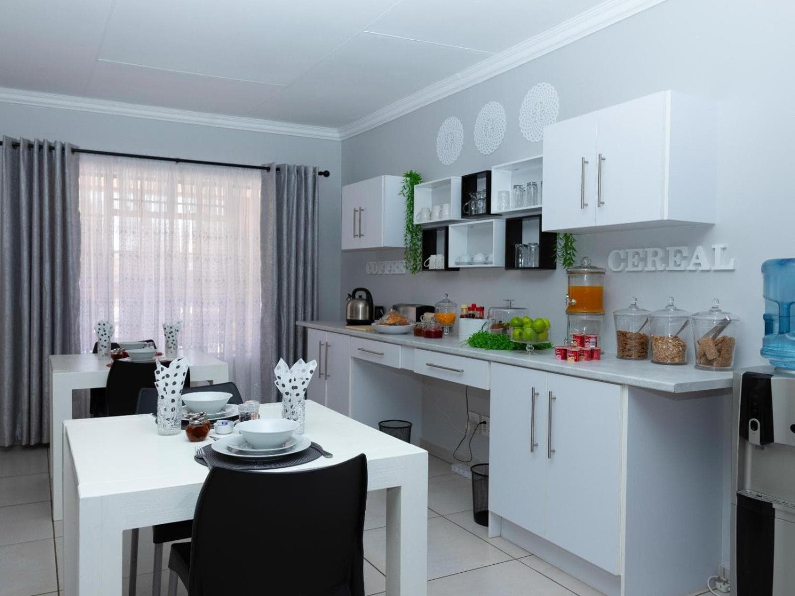 Relmies Place photo 8
