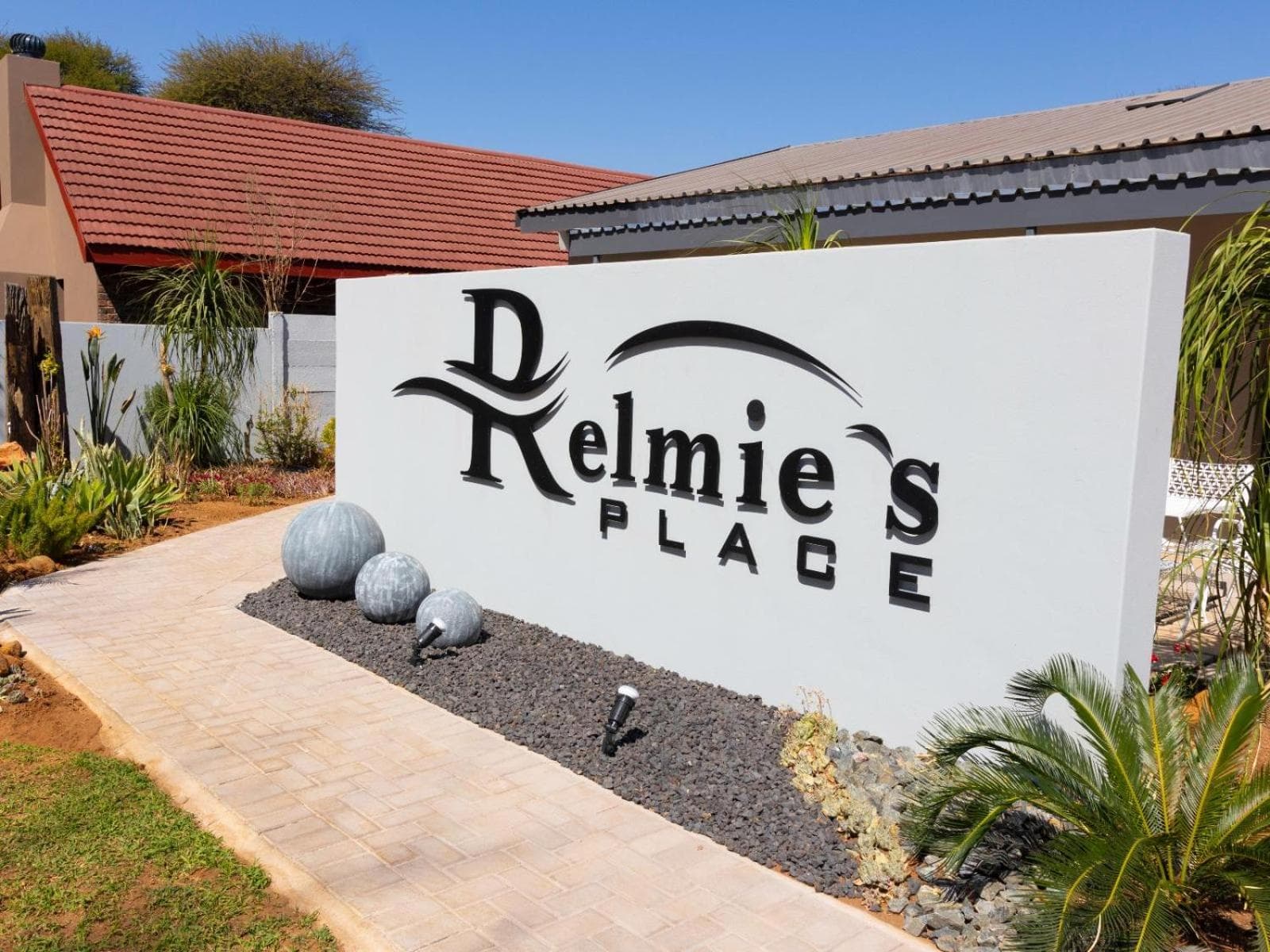Relmies Place photo 3