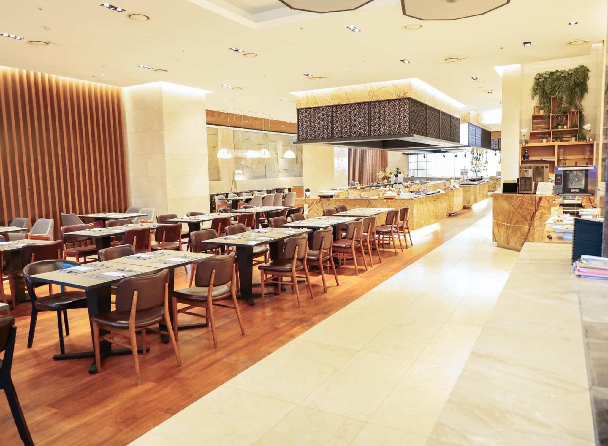 Hotel Skypark Central Seoul Pangyo photo 7