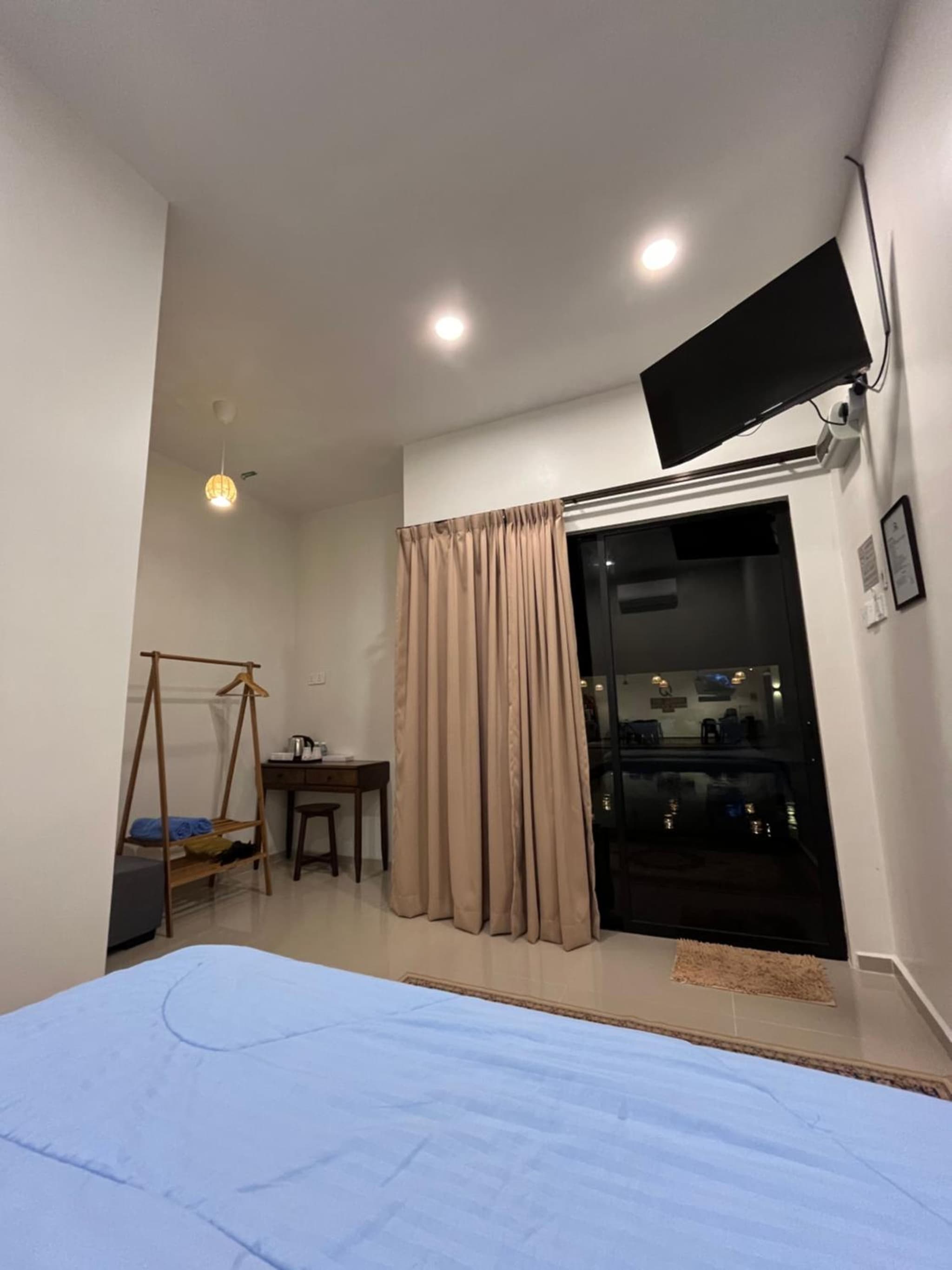Villa The Quarry Segamat photo 6