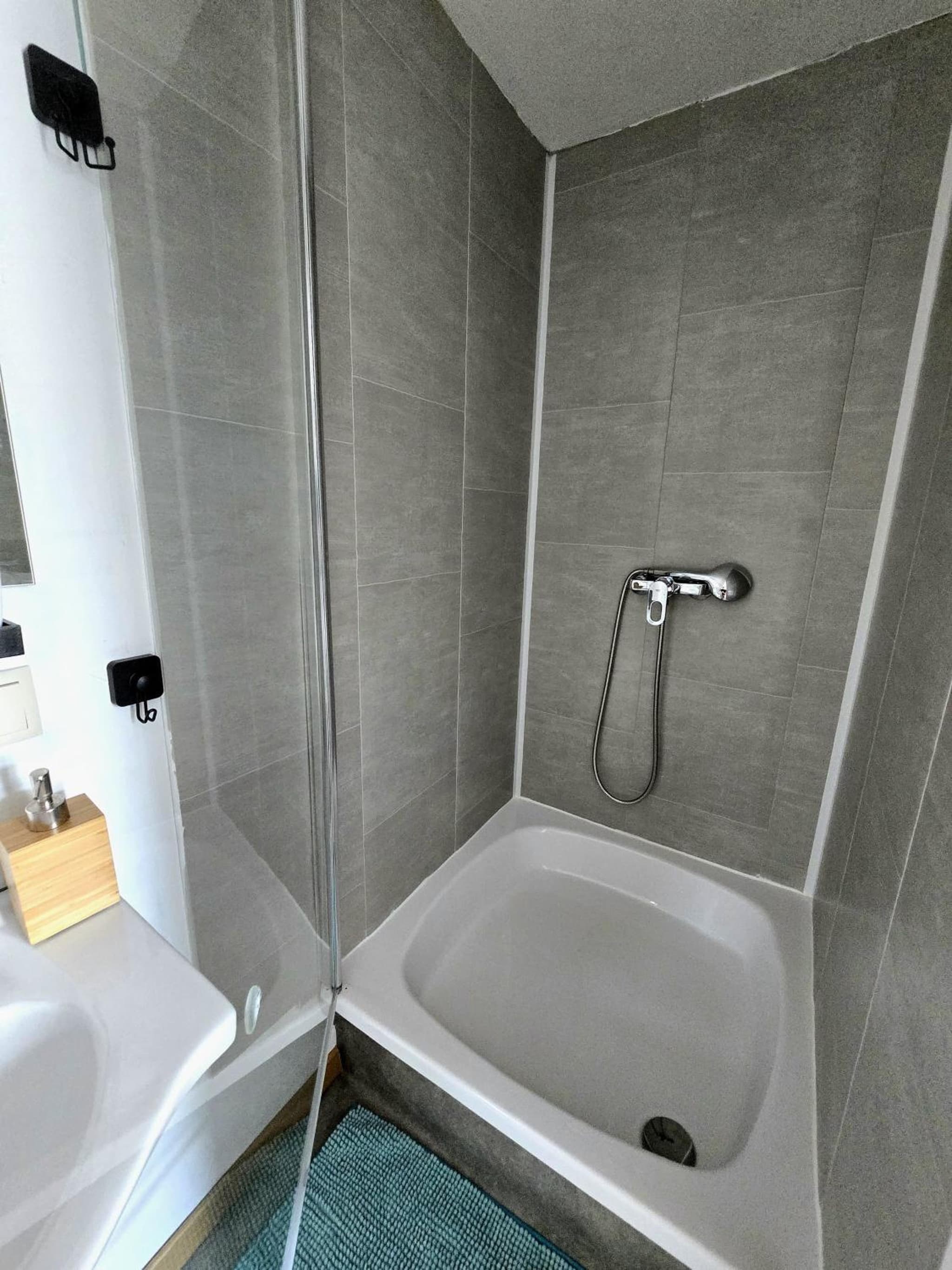 Feel at home in Warre, Durbuy photo 2