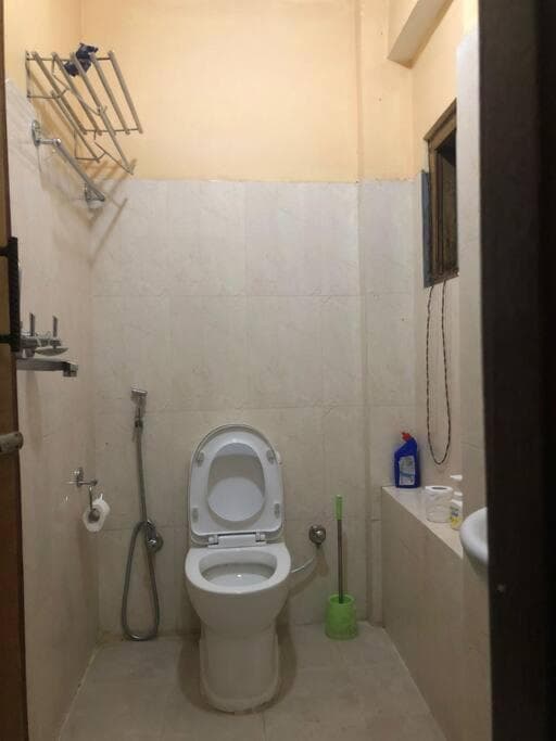 Micasa Apartment photo 4