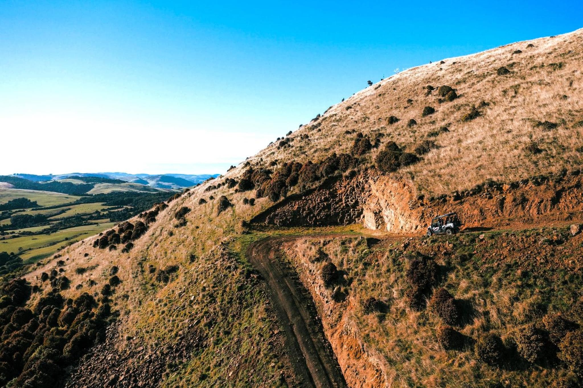 Beresford Heights & Rise photo 9