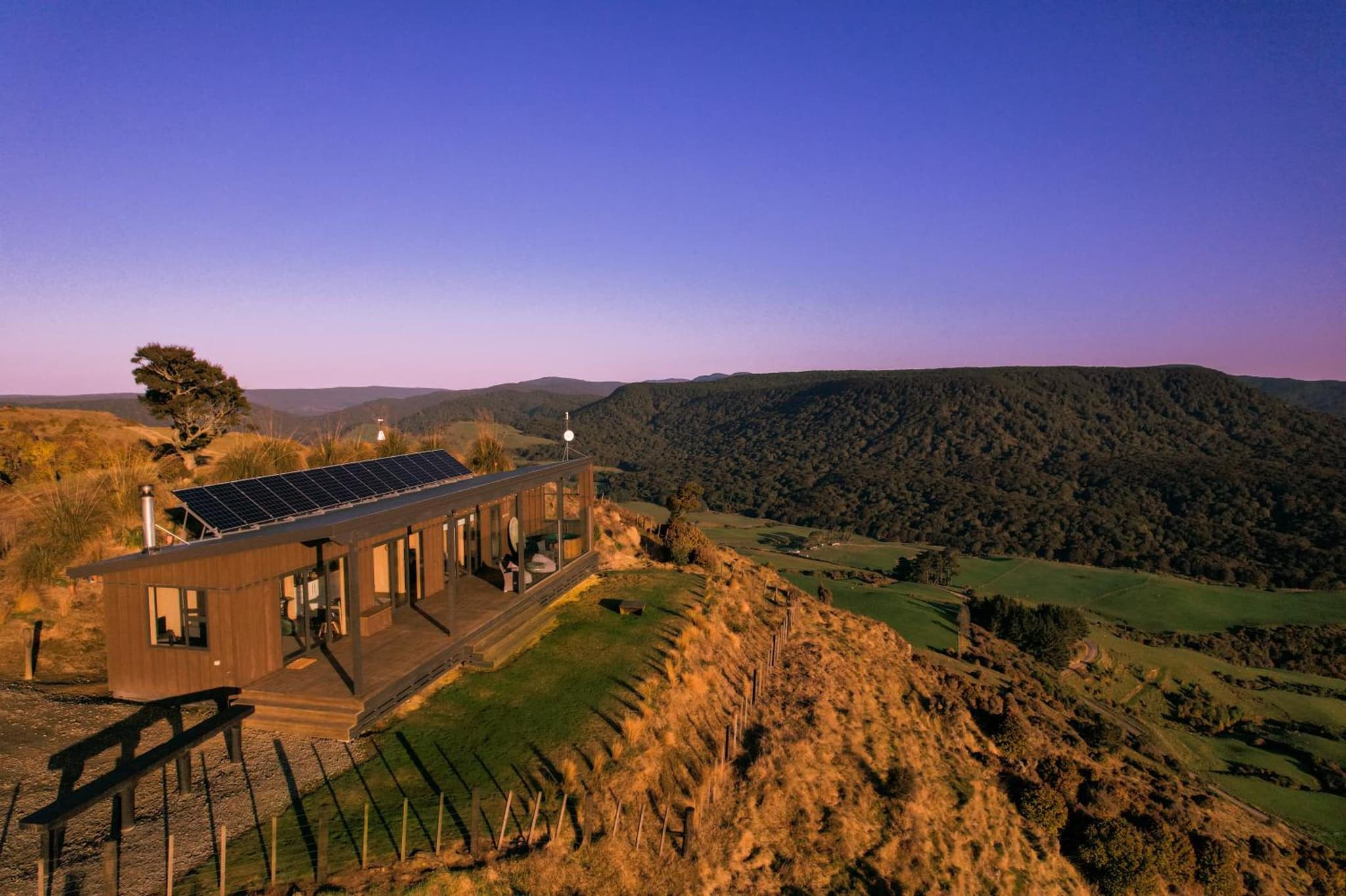 Beresford Heights & Rise photo 5