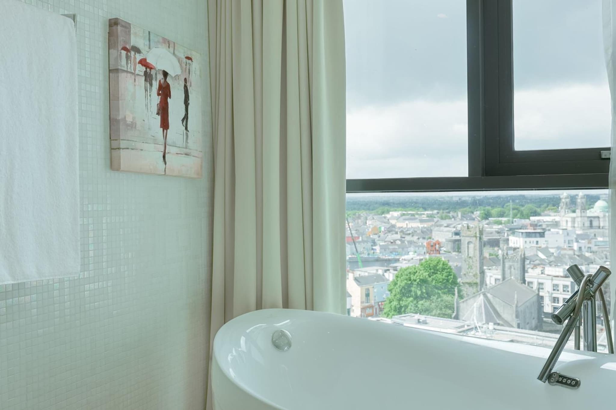 Sheraton Athlone Hotel photo 5