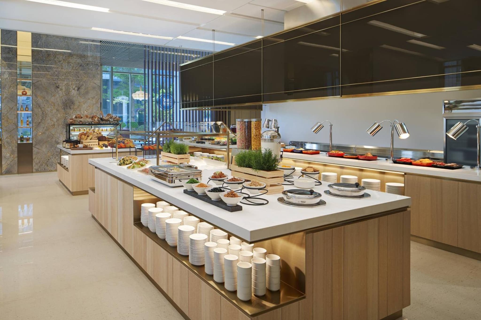 Four Points by Sheraton Linkou photo 5
