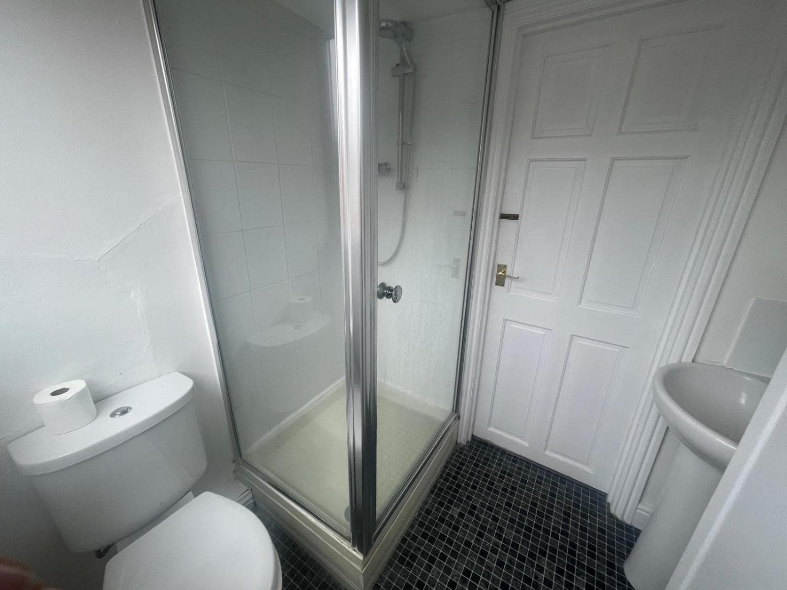 Central Hotel photo 2