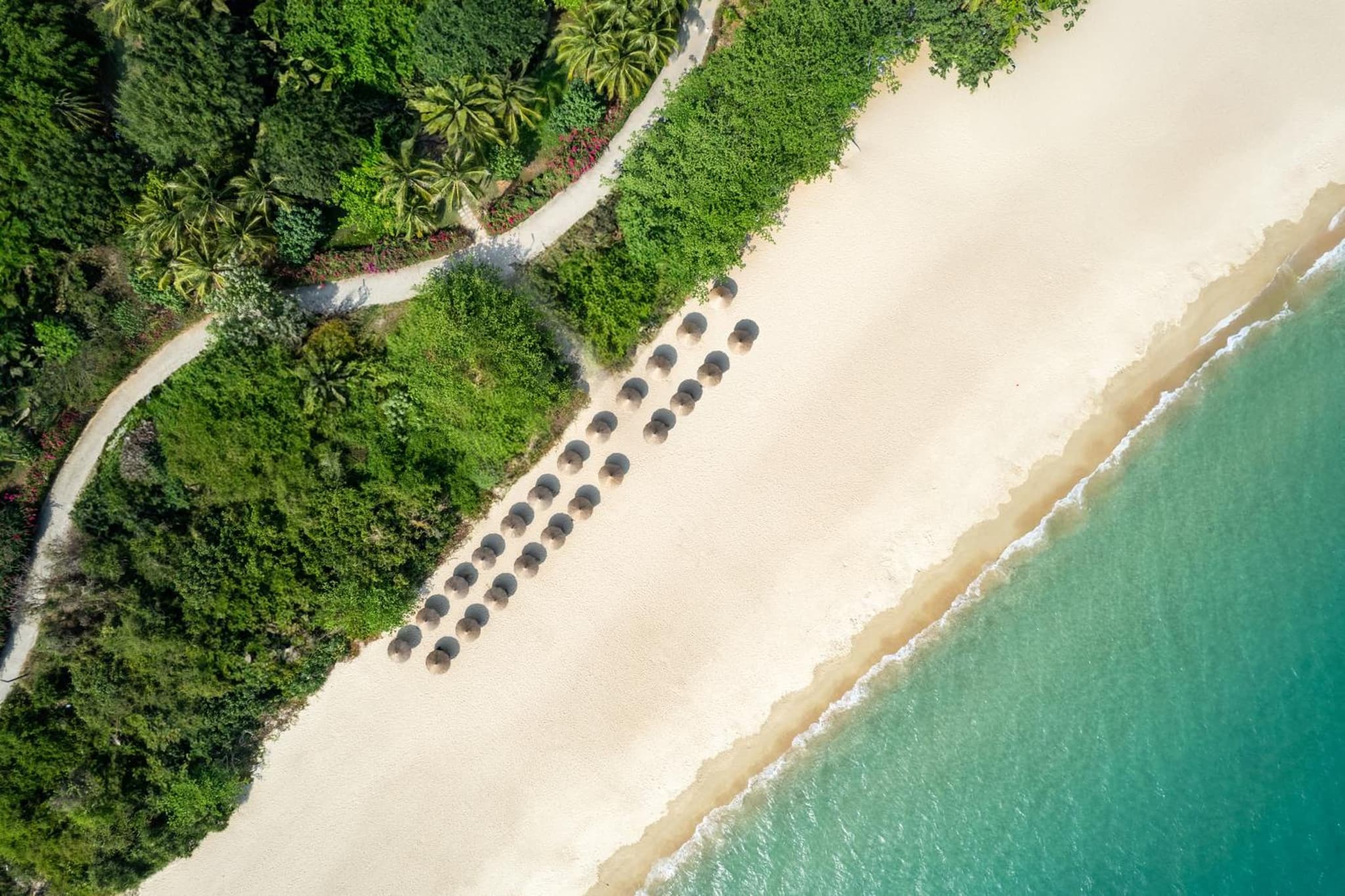 Holiday Inn & Suites Sanya Yalong Bay photo 4