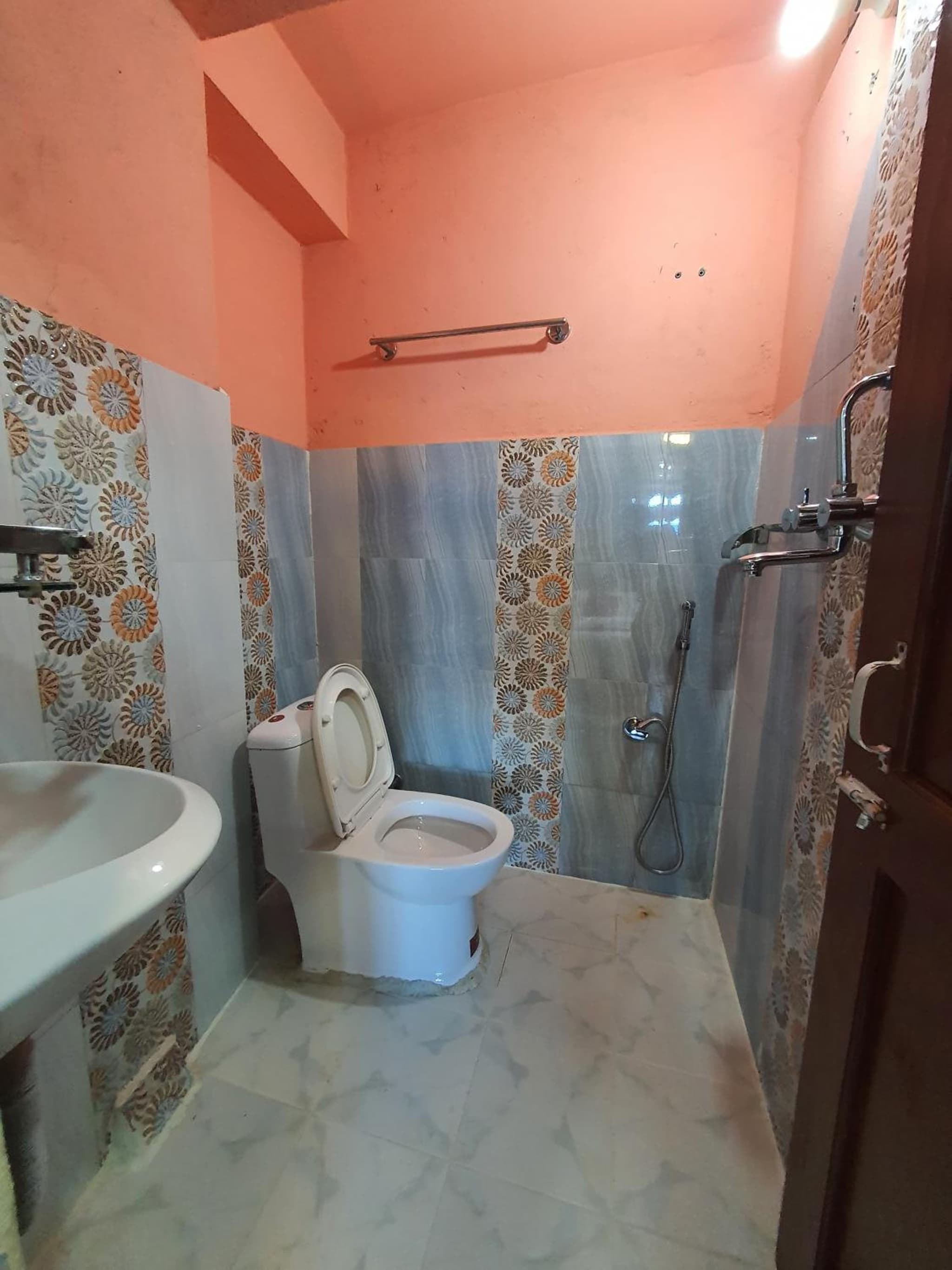 Charikot Downtown Hotel photo 9