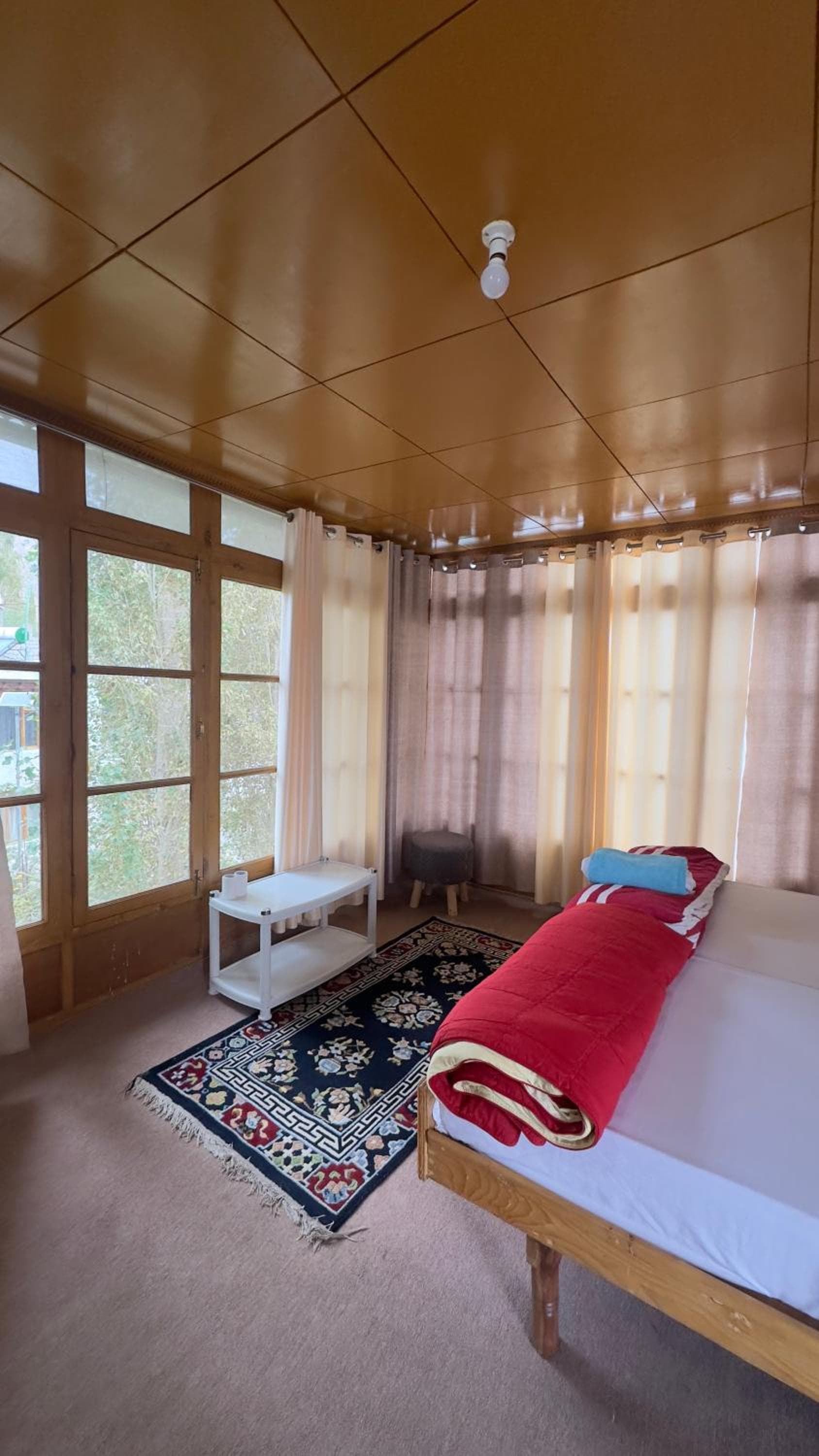 Thangkop House photo 2