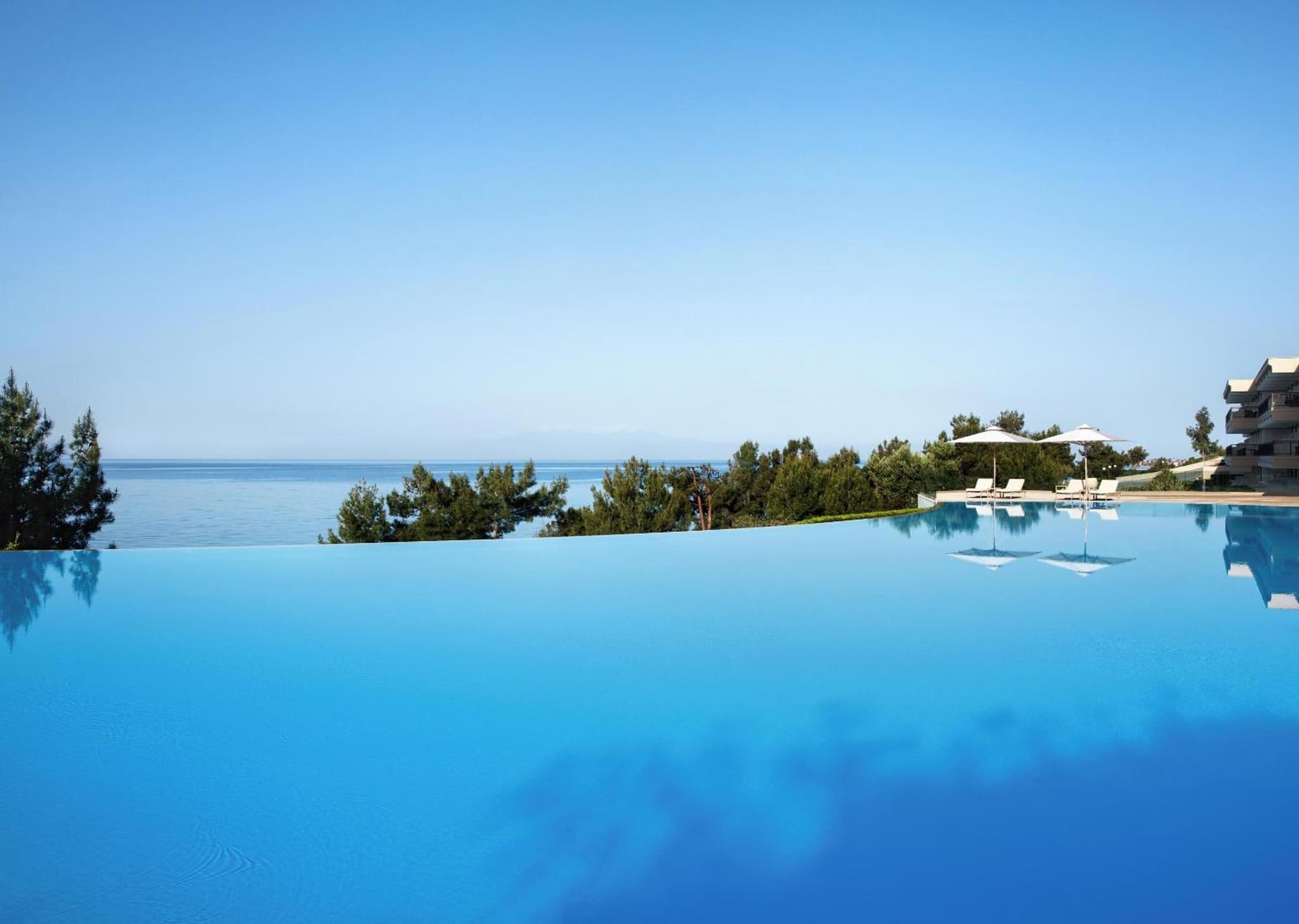Ikos Oceania photo 6