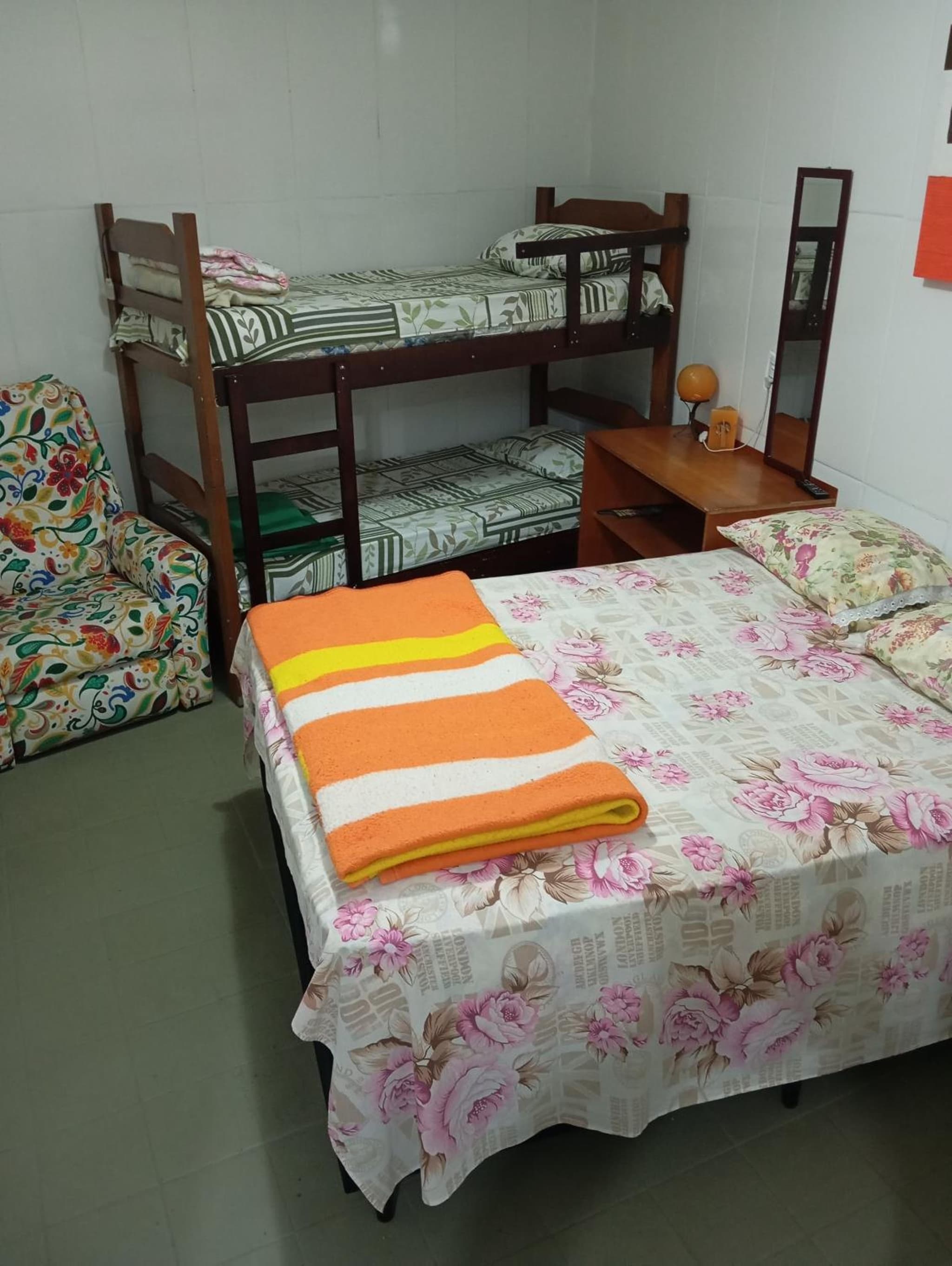 Hostel Brasil Gru photo 9