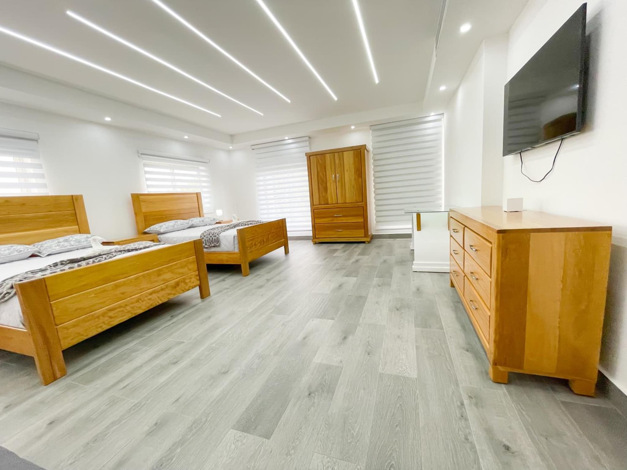 Tribe Boutique Resort by Mega Stays photo 6