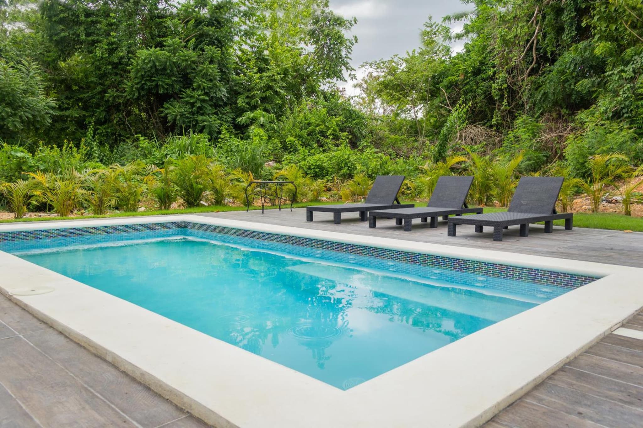 Tribe Boutique Resort by Mega Stays photo 4