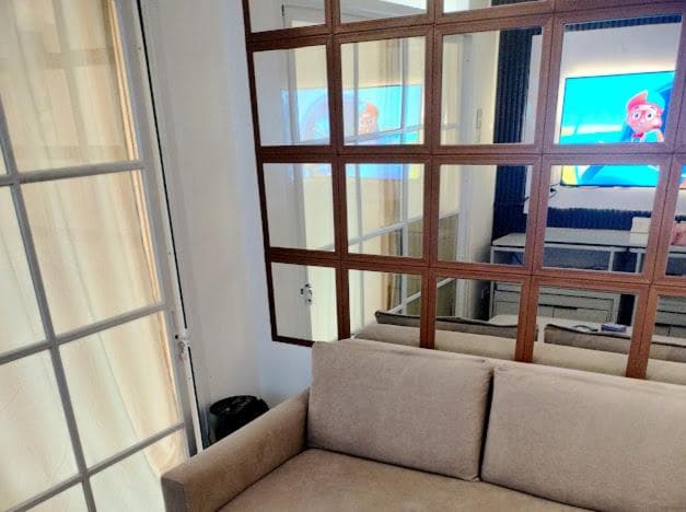City View Suite photo 2